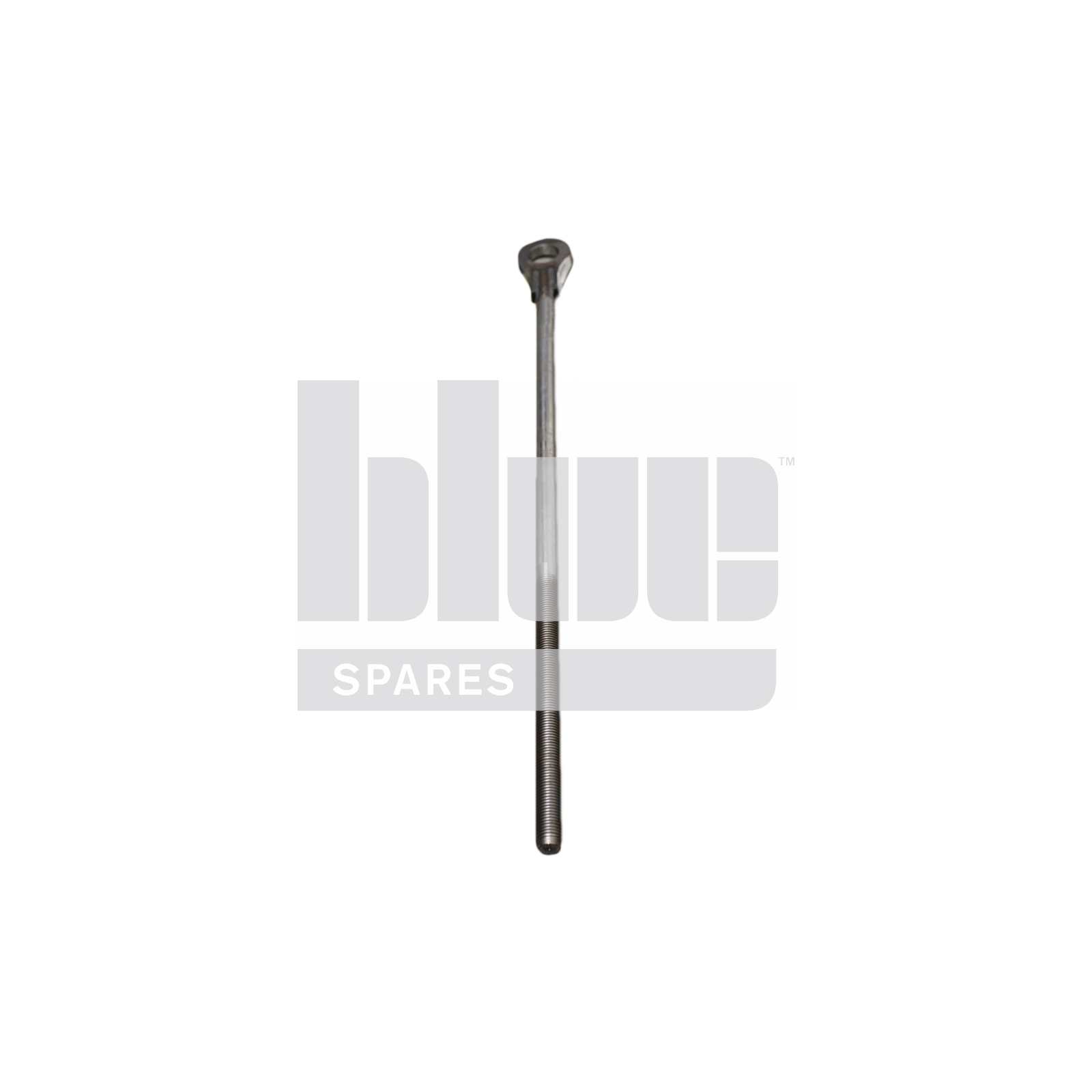 TENSION ROD 1100X800 (SUPER H/D) 1300MM