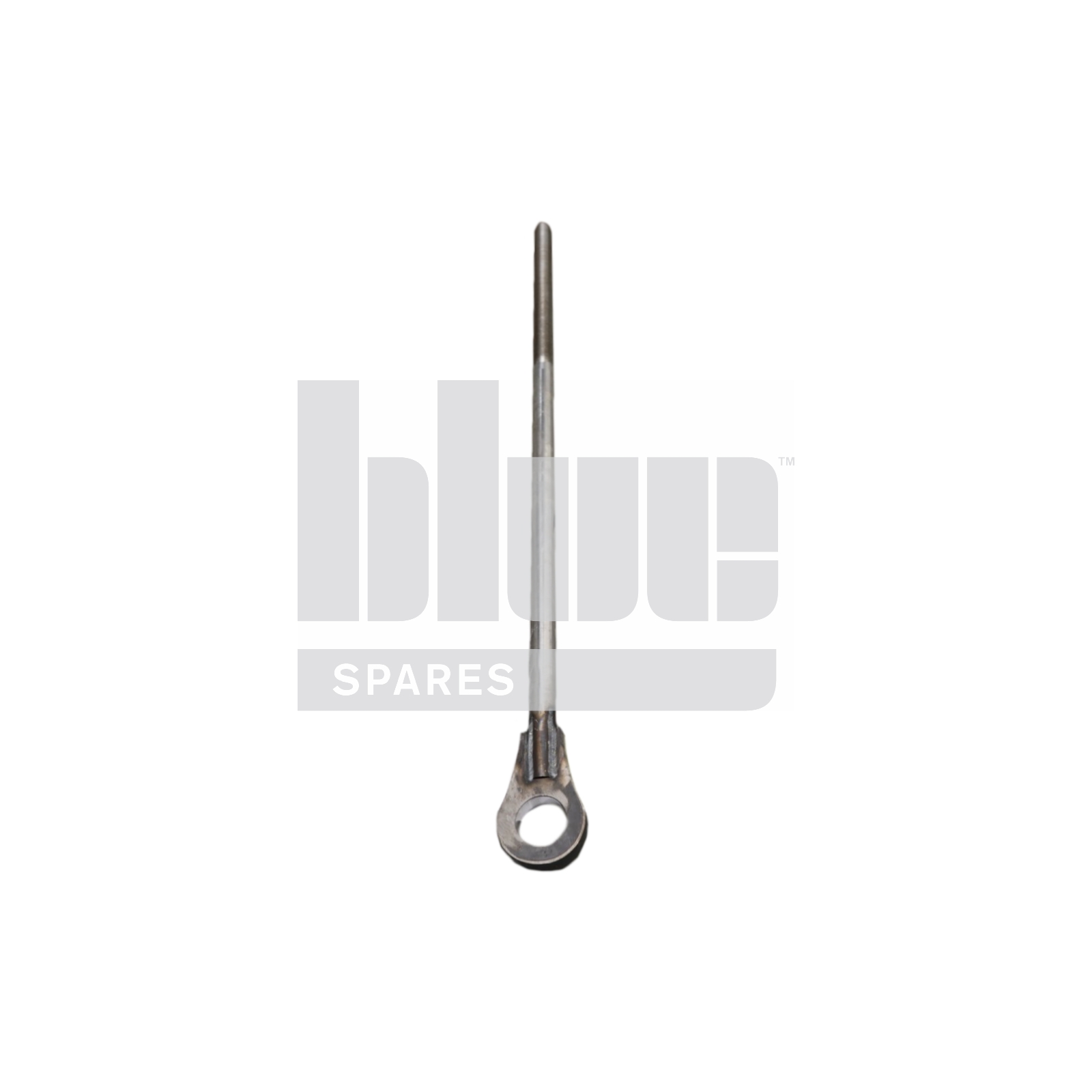 TENSION ROD 1100X800 (SUPER H/D) 1300MM