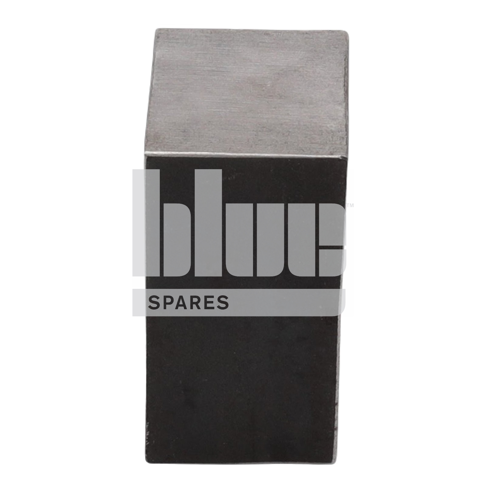 TOGGLE PLATE RETAINER