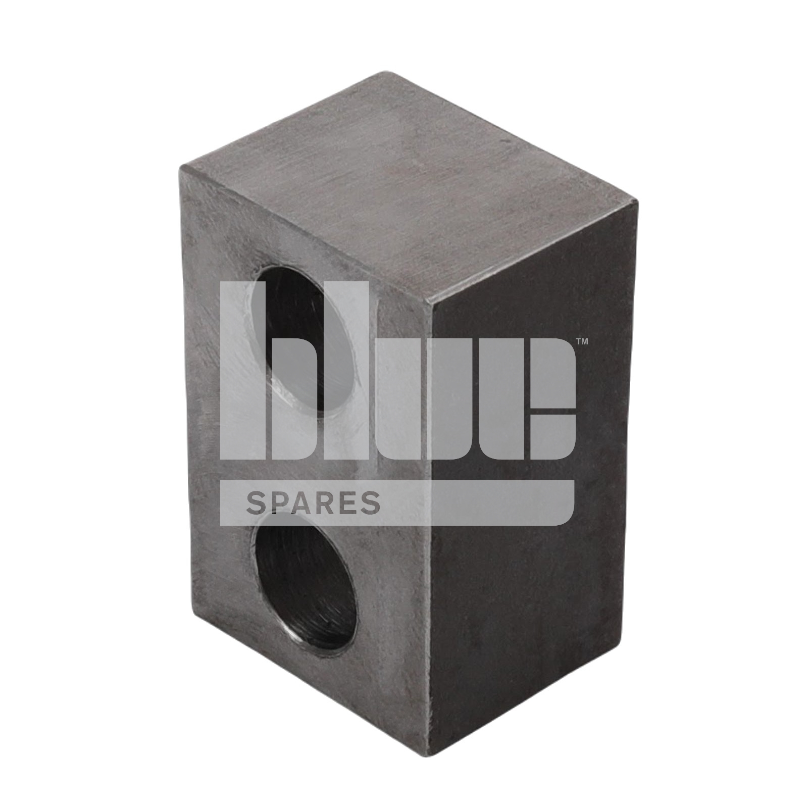 TOGGLE PLATE RETAINER