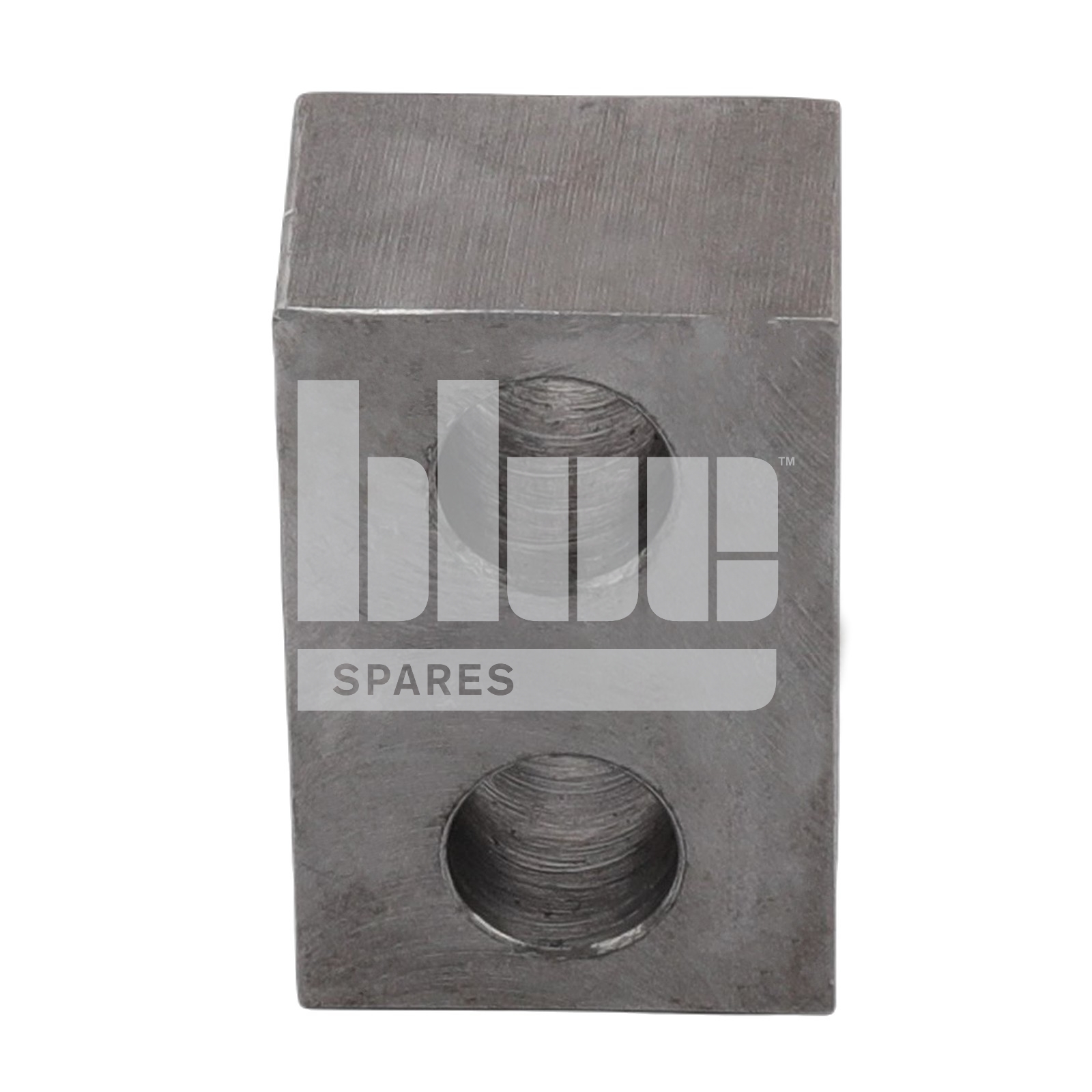 TOGGLE PLATE RETAINER