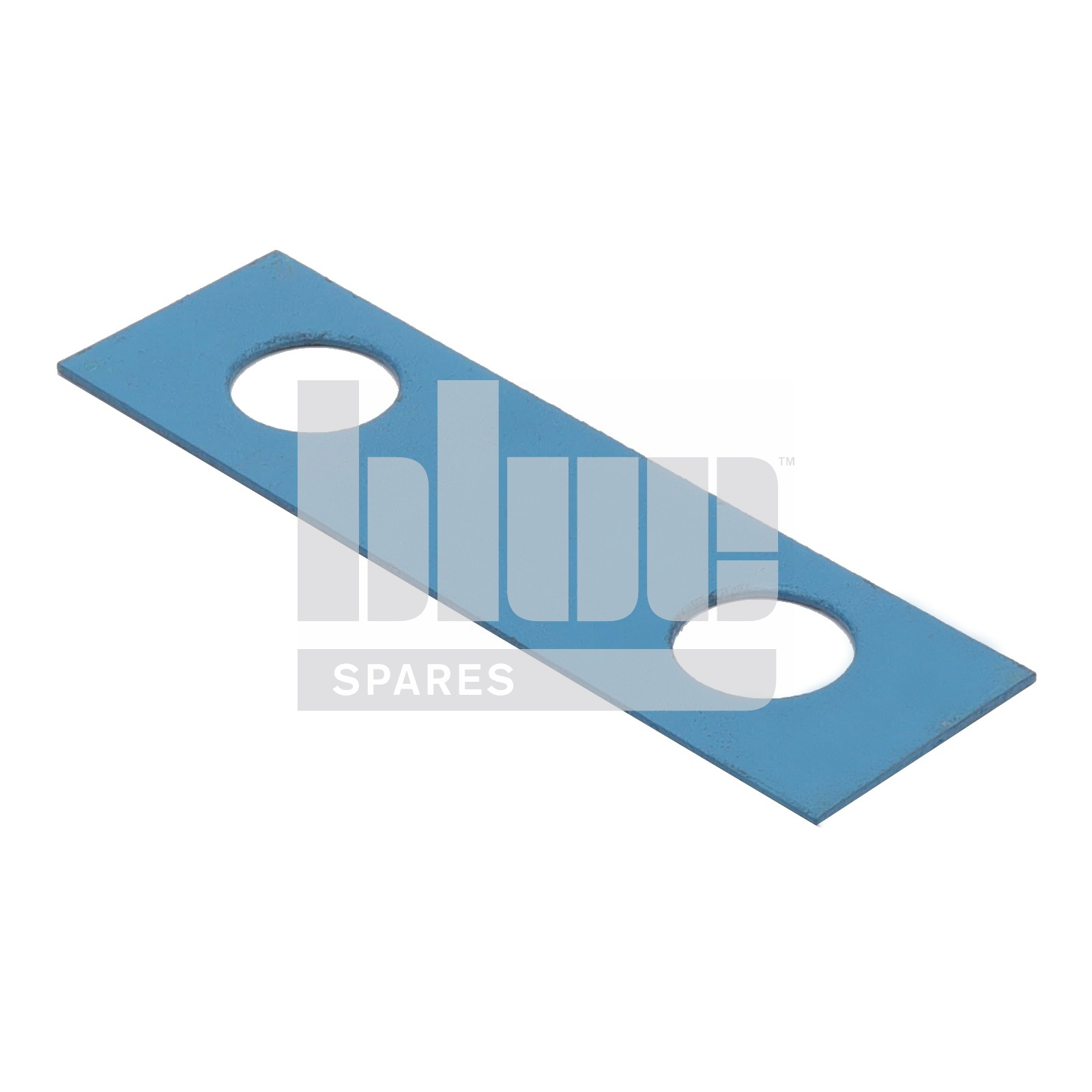 TAB WASHER