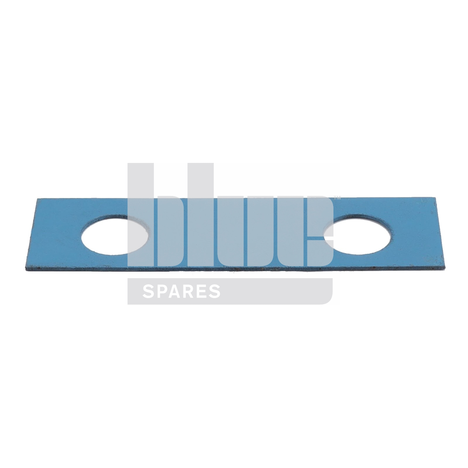 TAB WASHER