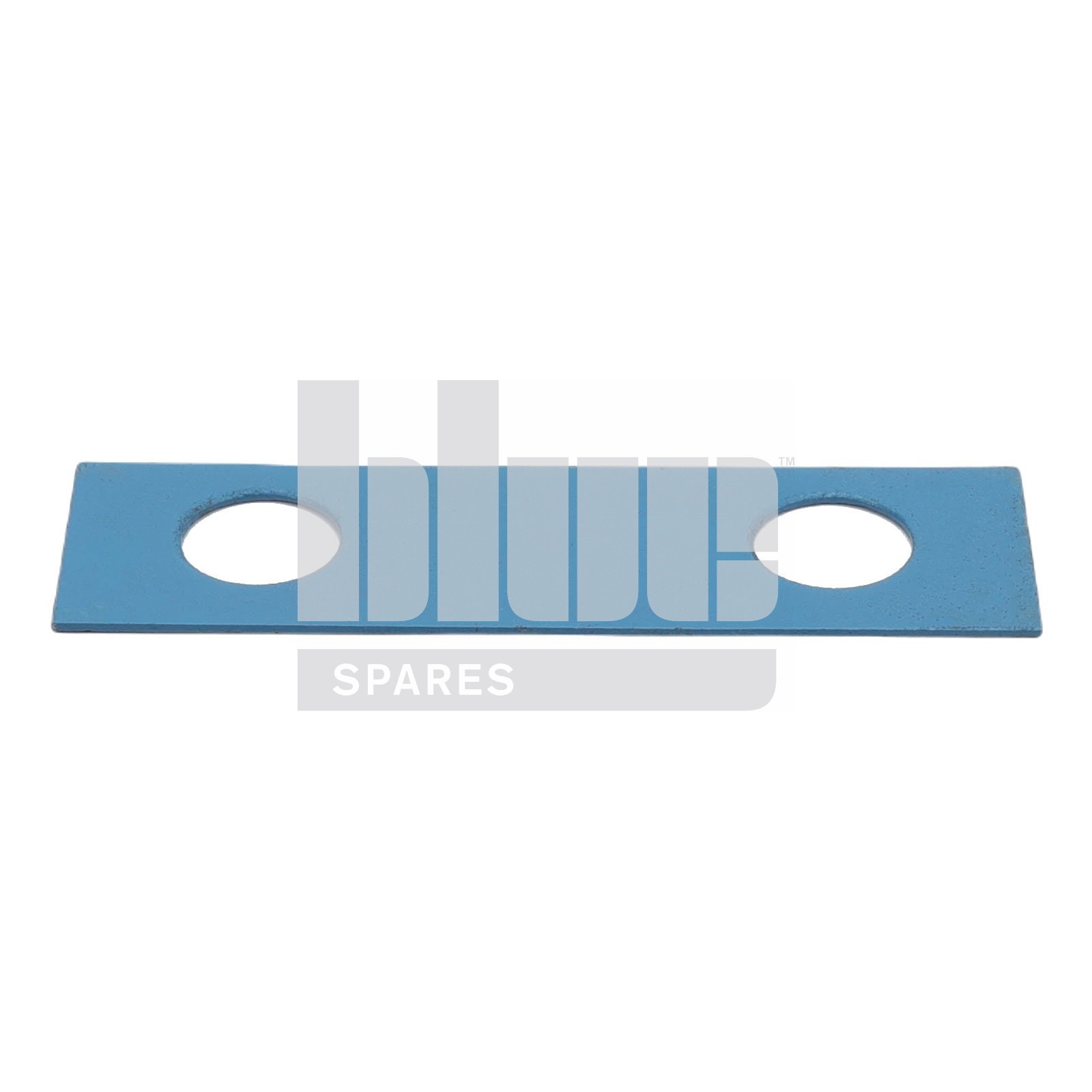 TAB WASHER