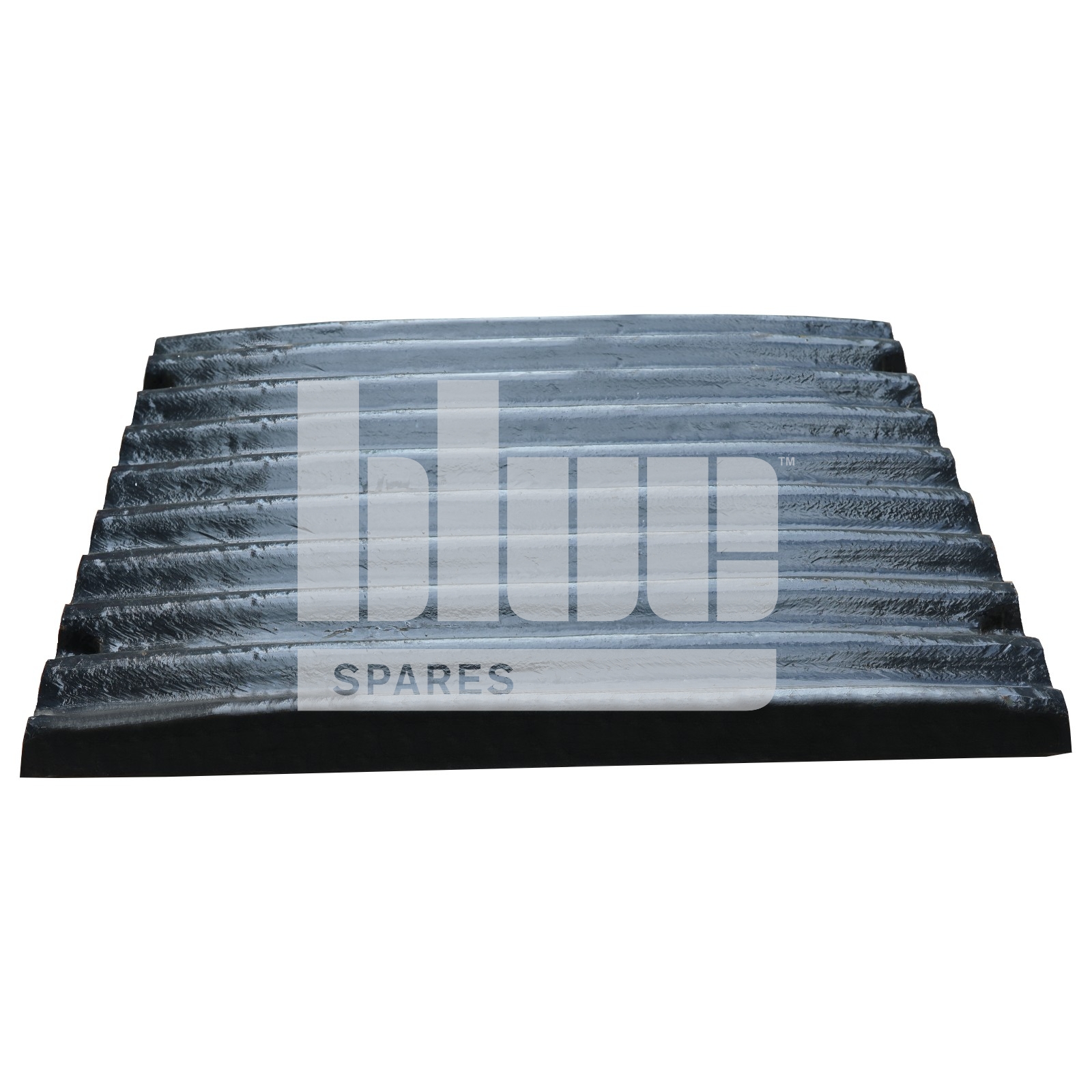 PEGSON 960 FIXED JAW STANDARD 18% 900X600