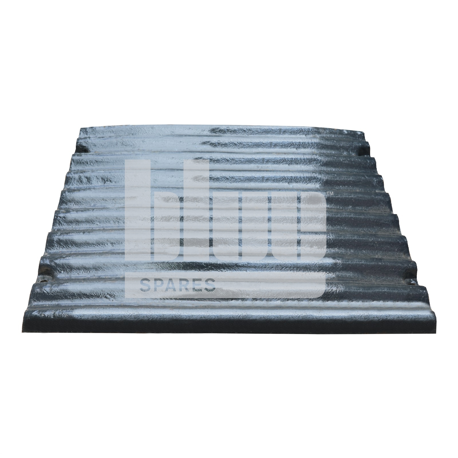 PEGSON 960 FIXED JAW STANDARD 18% 900X600