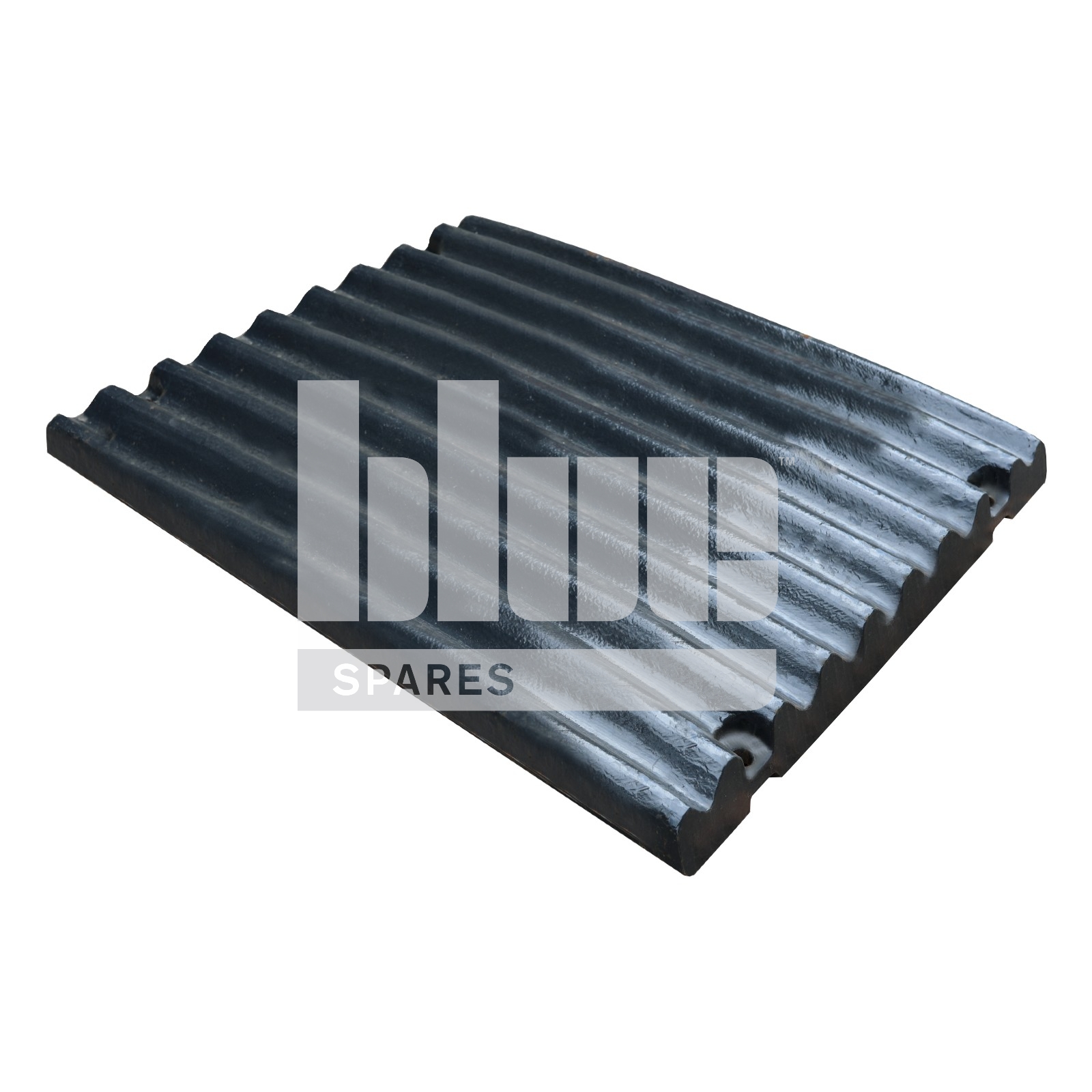 PEGSON 960 FIXED JAW STANDARD 18% 900X600