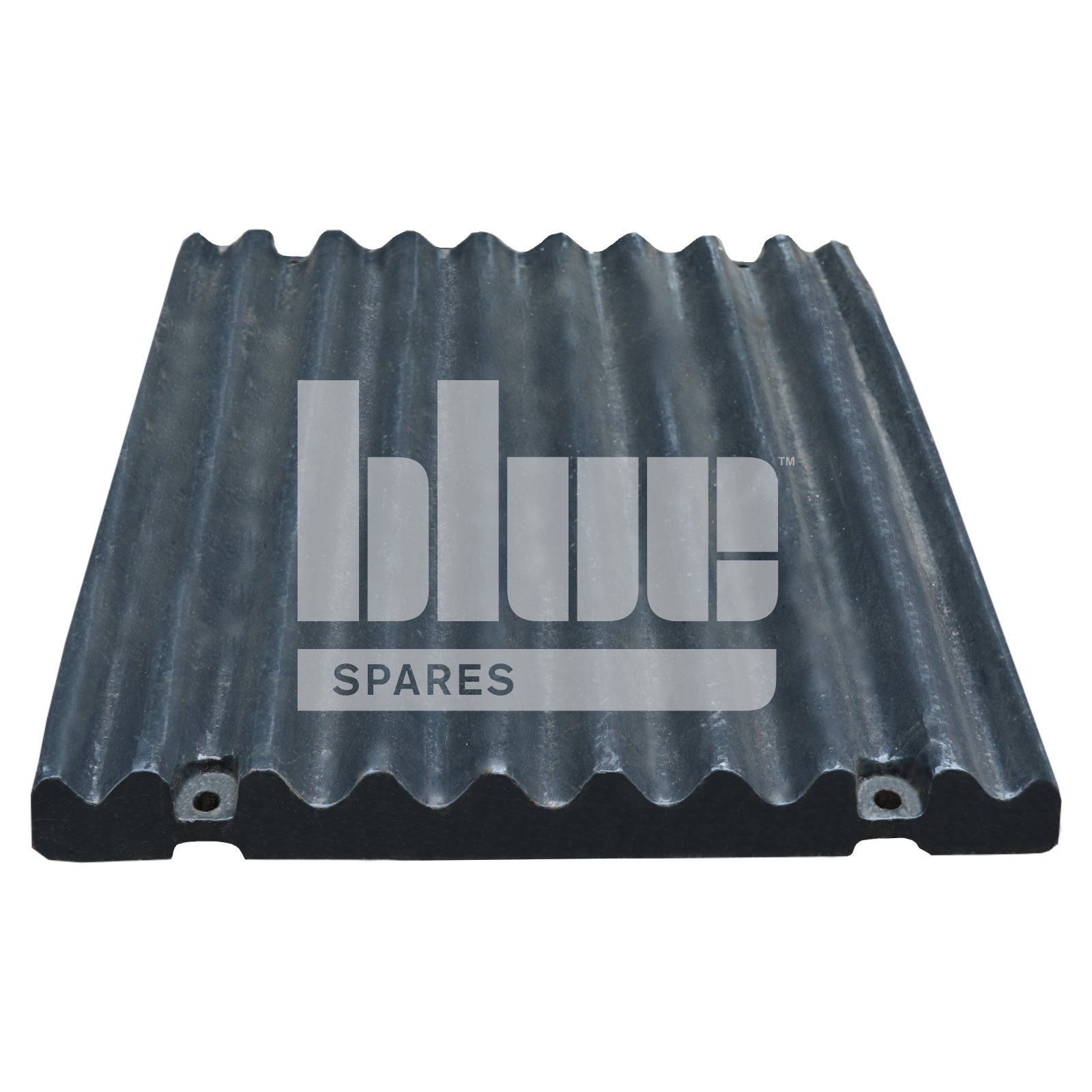 PEGSON 960 FIXED JAW STANDARD 18% 900X600
