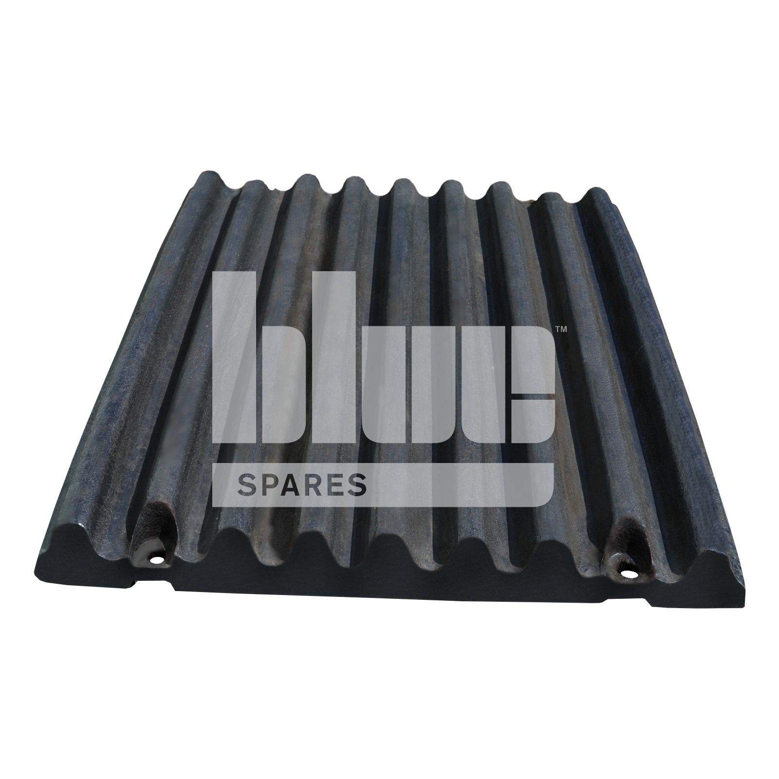 900X600 FIXED JAW SUPERTOOTH 18%