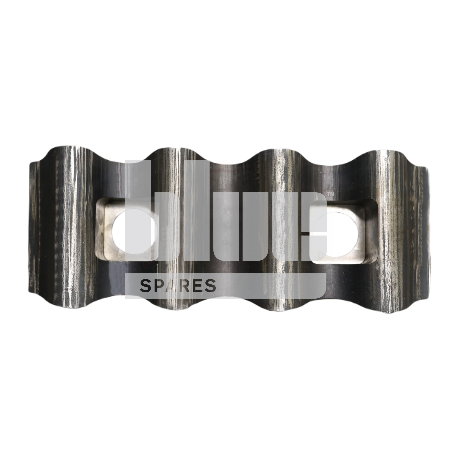 WEDGE FIXED JAW