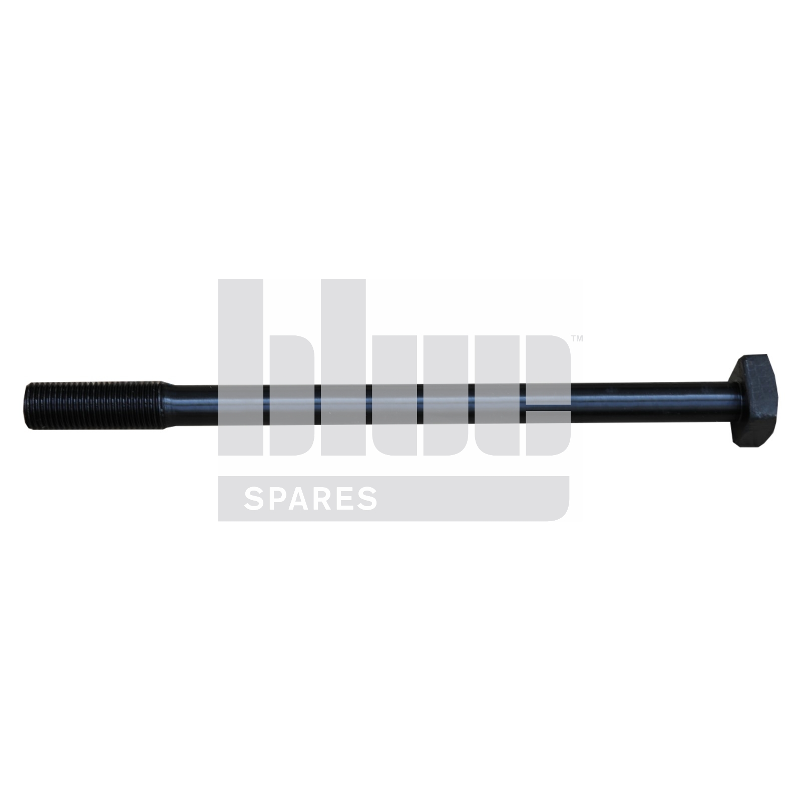 PEGSON JAW BOLT