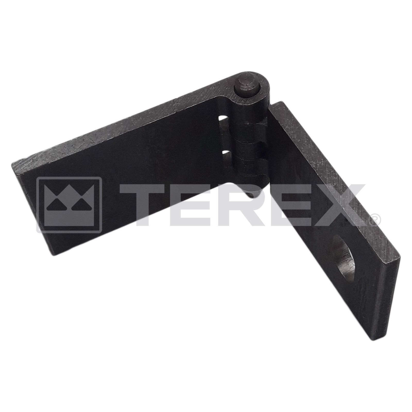 HINGE