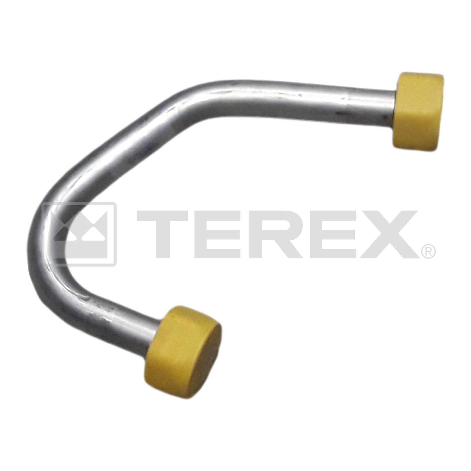 PIPE