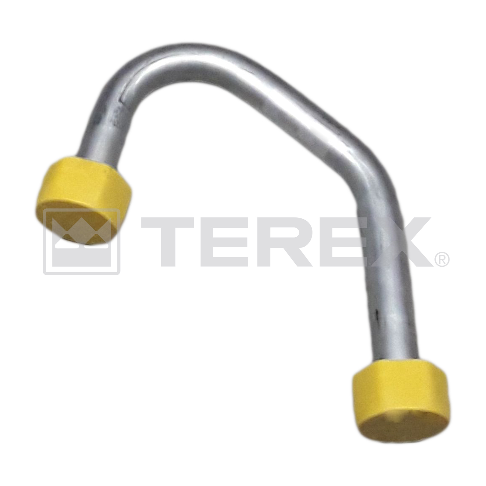 PIPE