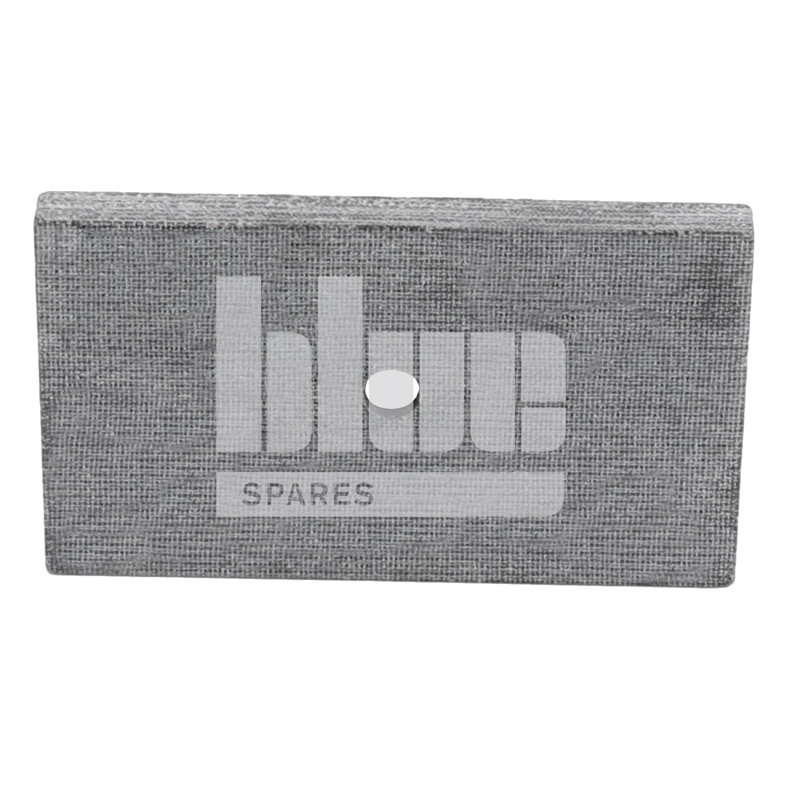 THRUST BLOCK PAD