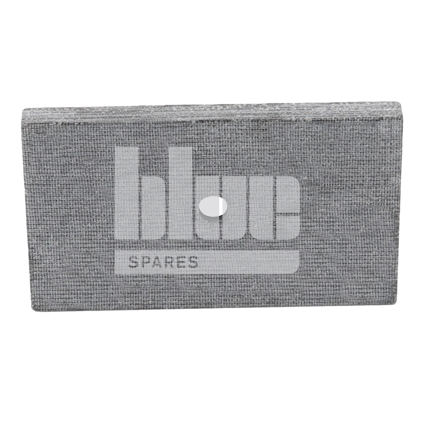 THRUST BLOCK PAD