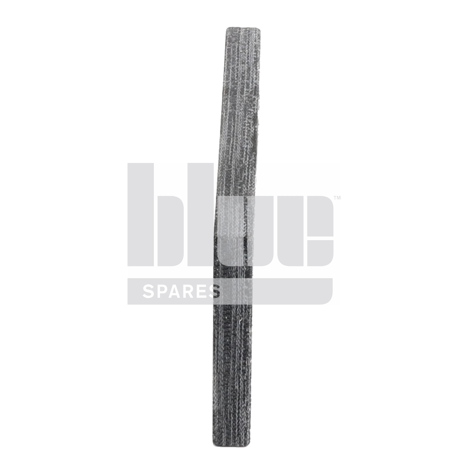 THRUST BLOCK PAD