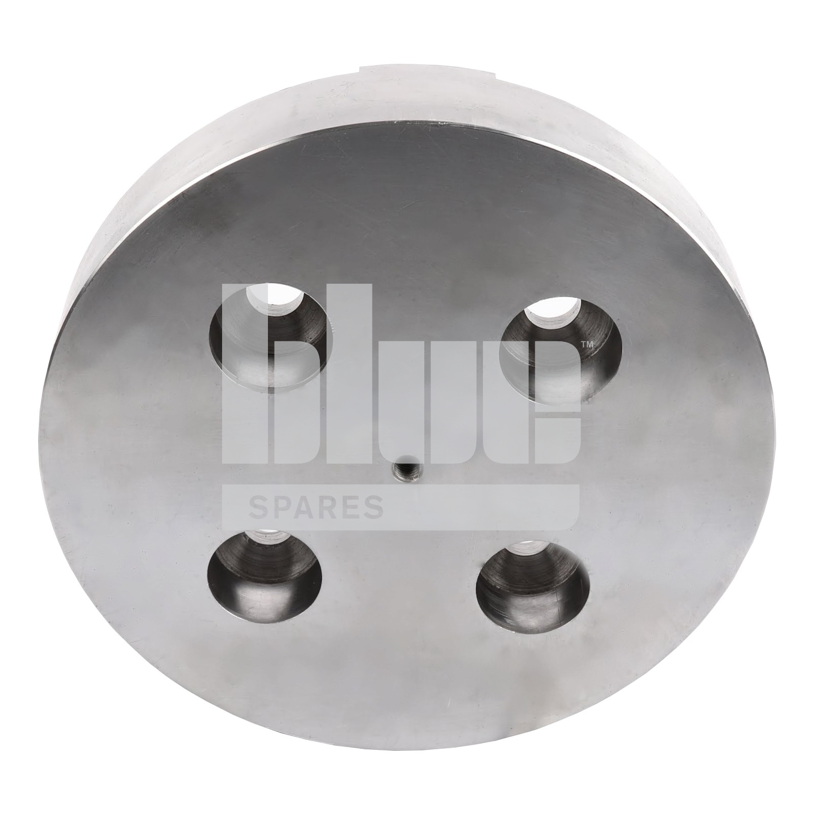 WEAR PLATE