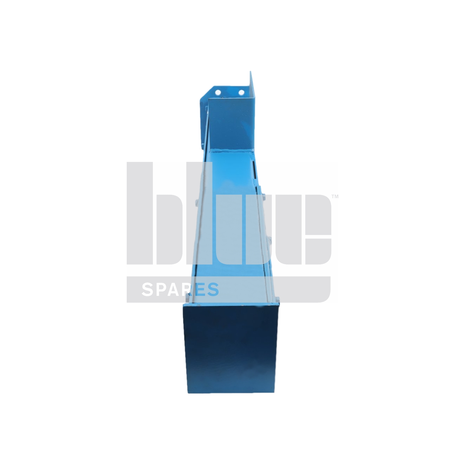 VRVT COVER 900&1200