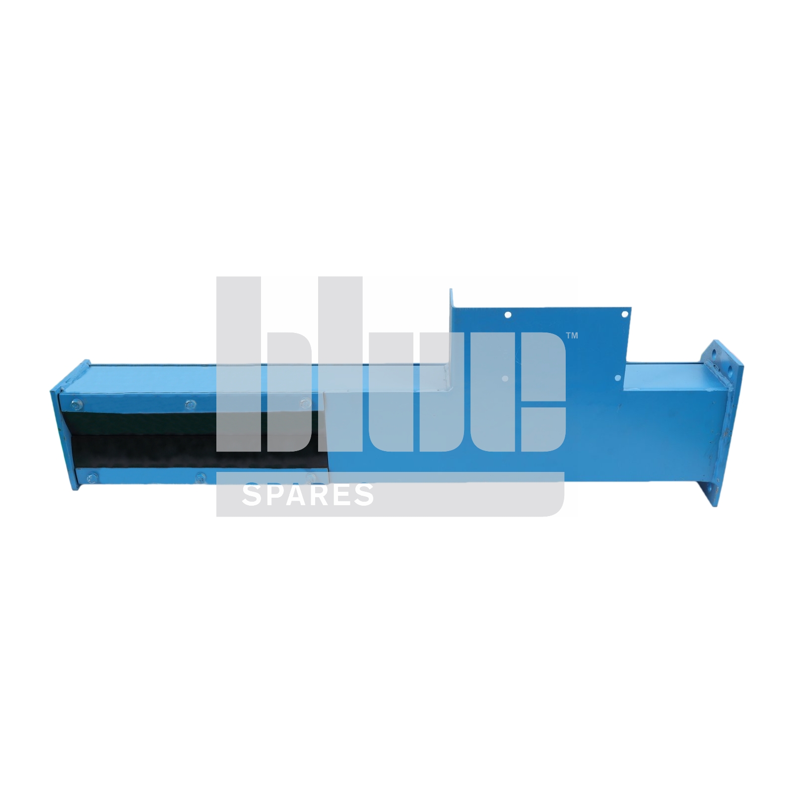 VRVT COVER 900&1200