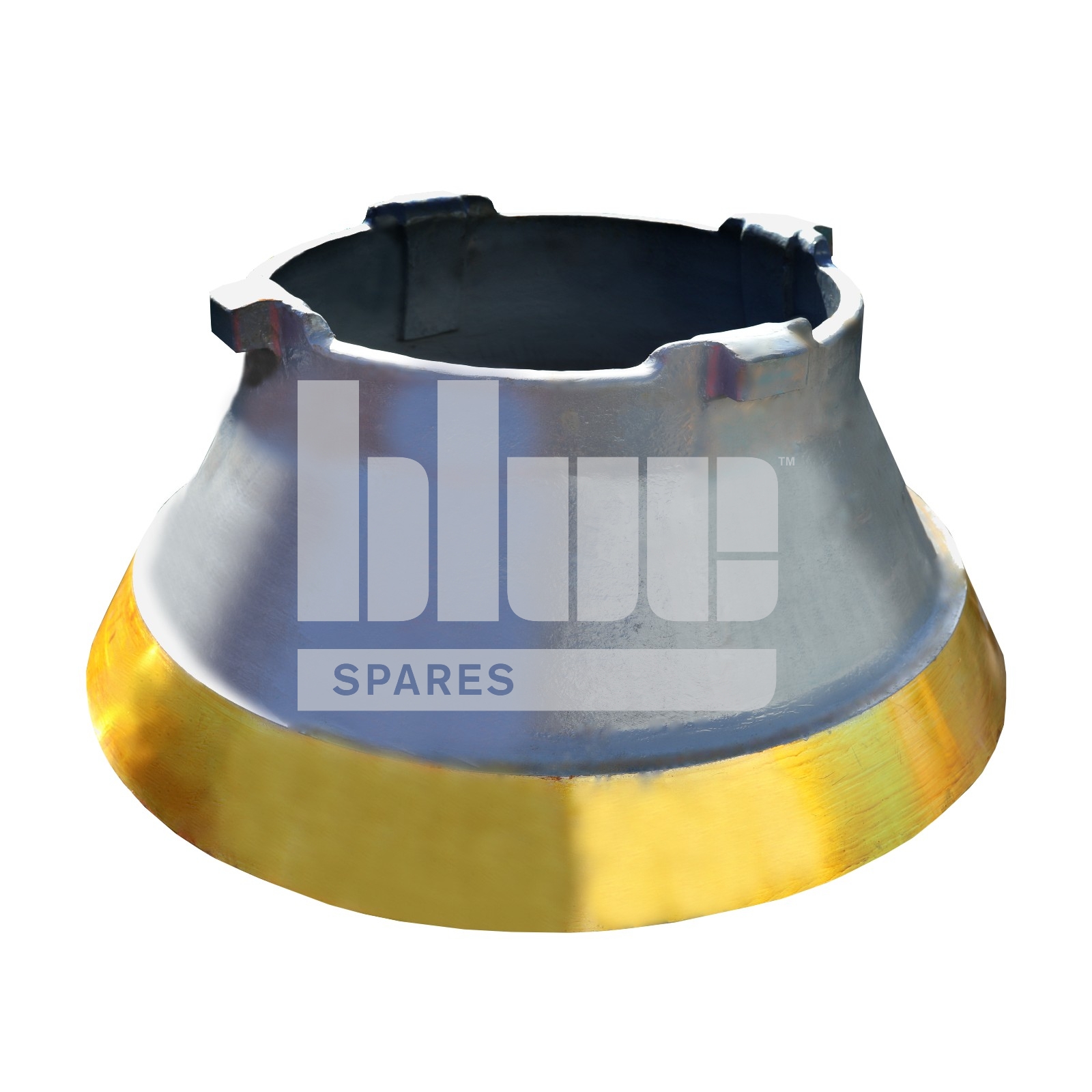 1300 MAXTRAK CONCAVE MEDIUM COARSE 22%