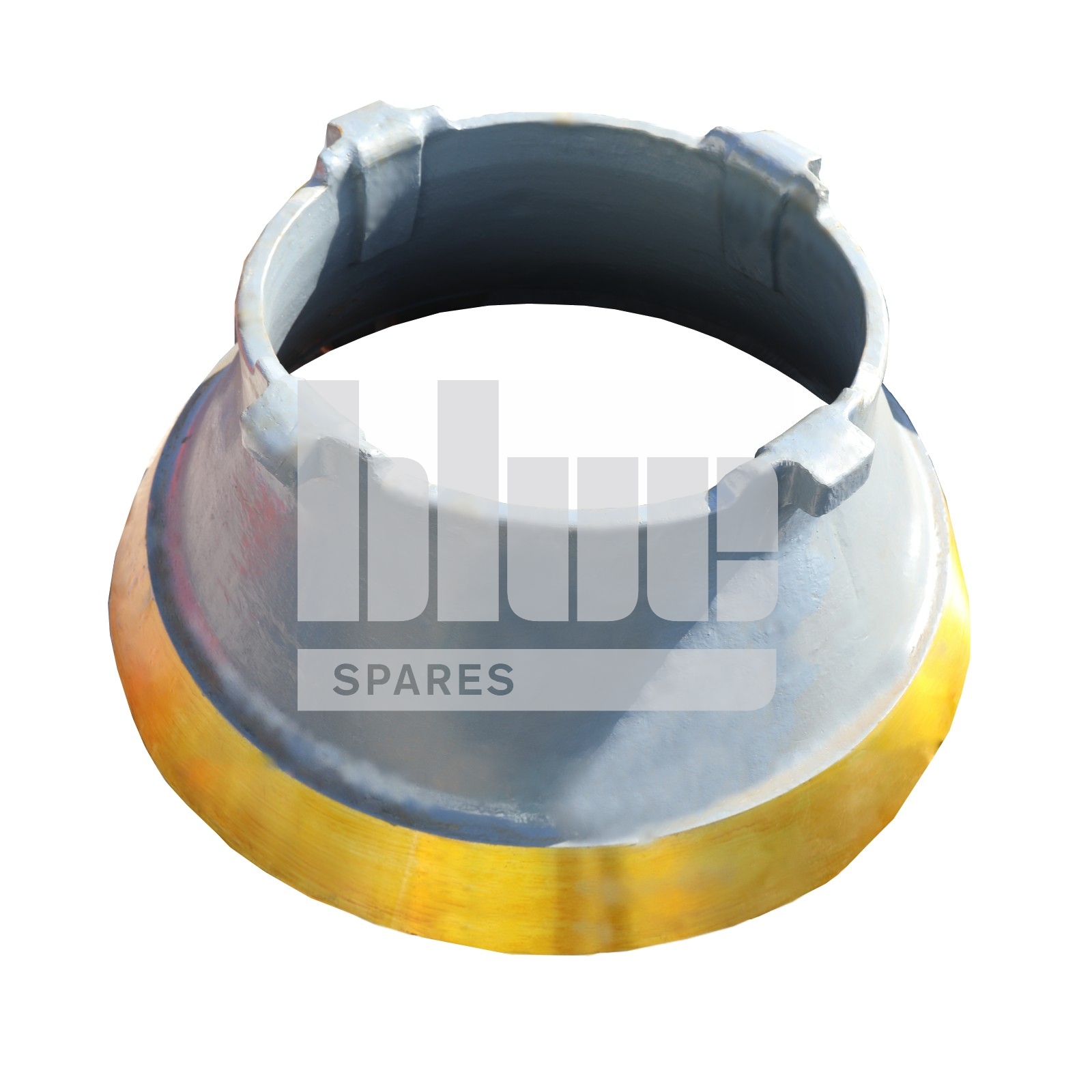 1300 MAXTRAK CONCAVE MEDIUM COARSE 22%