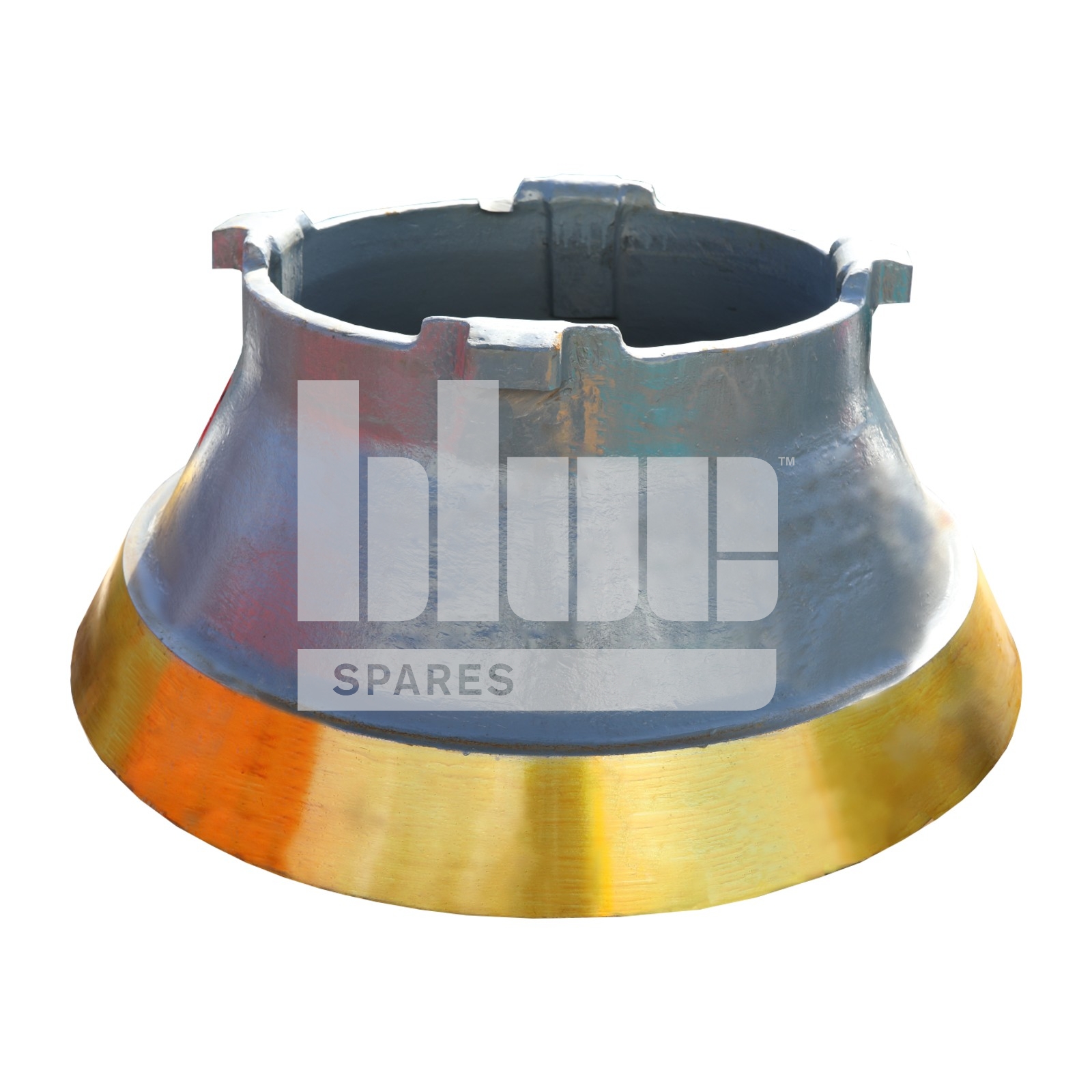 1300 MAXTRAK CONCAVE MEDIUM COARSE 22%