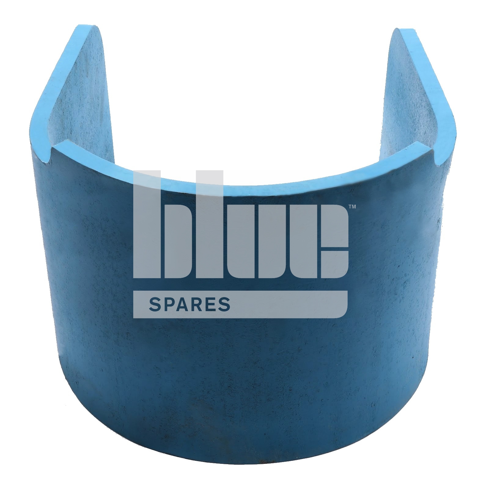 FRAME ARM SHIELD