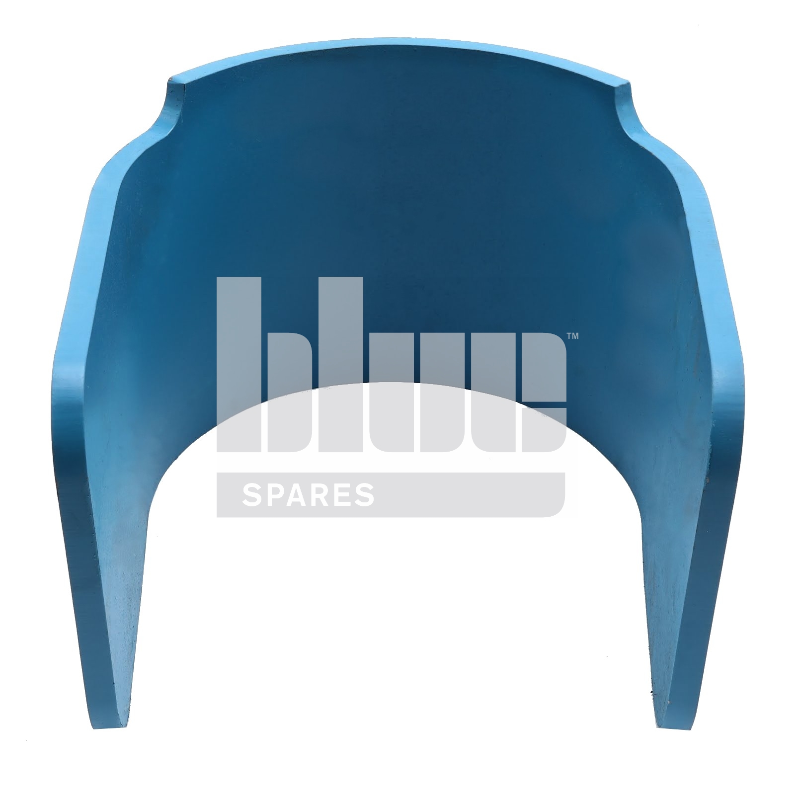 FRAME ARM SHIELD