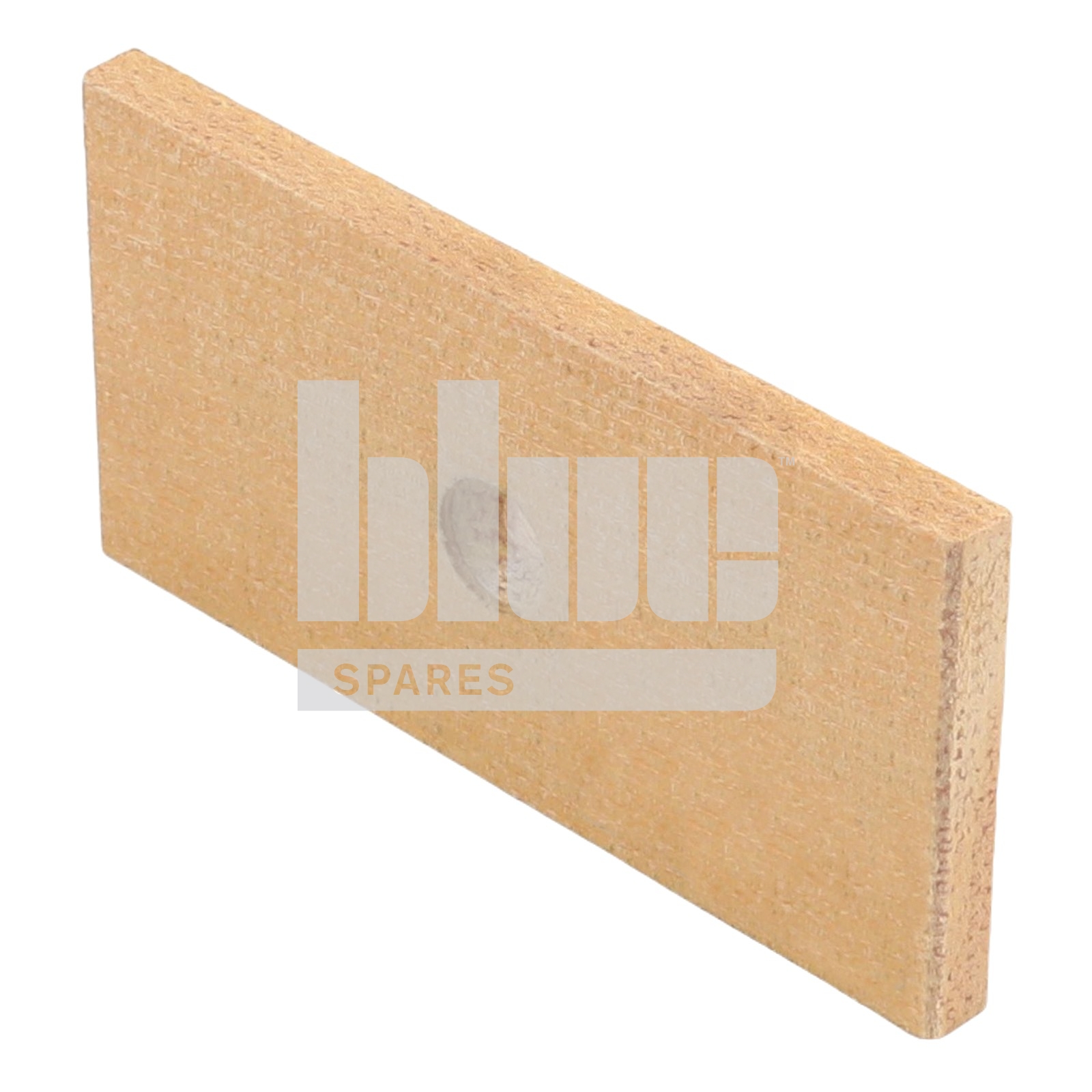 RAILKO PAD