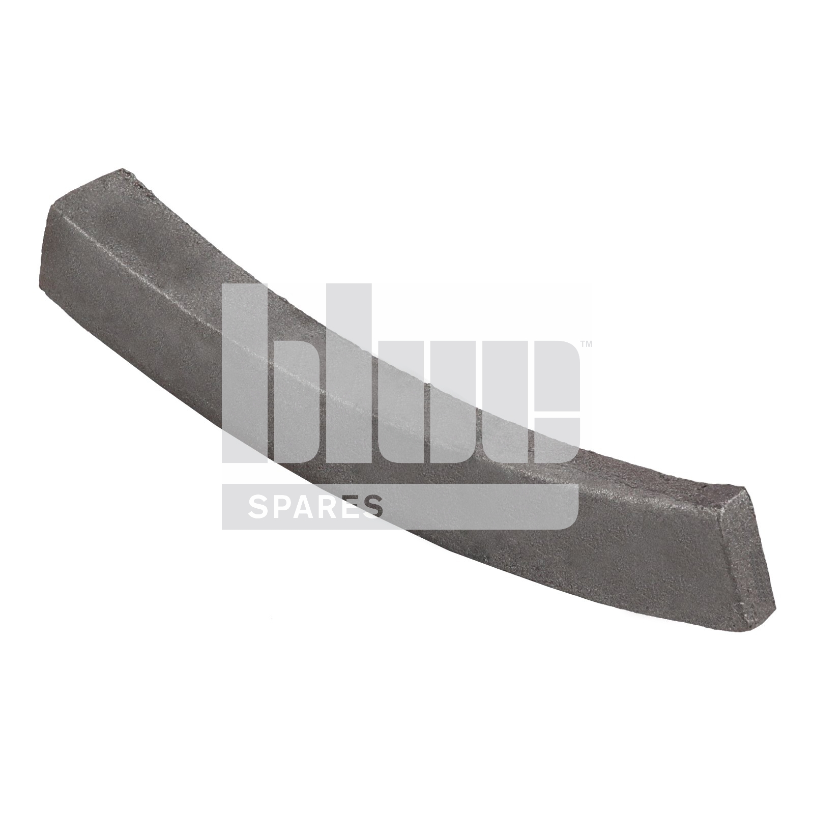 MAXTRAK 1300 WEDGE
