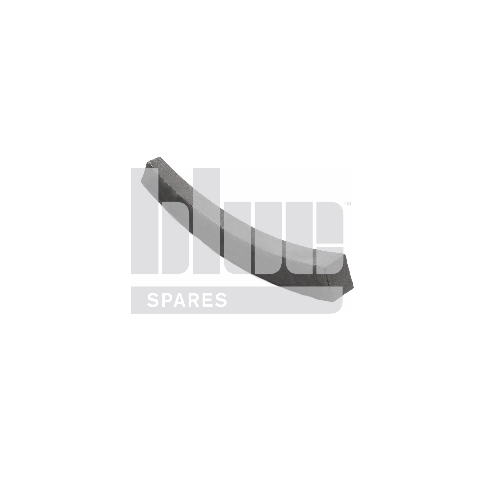 MAXTRAK WEDGE