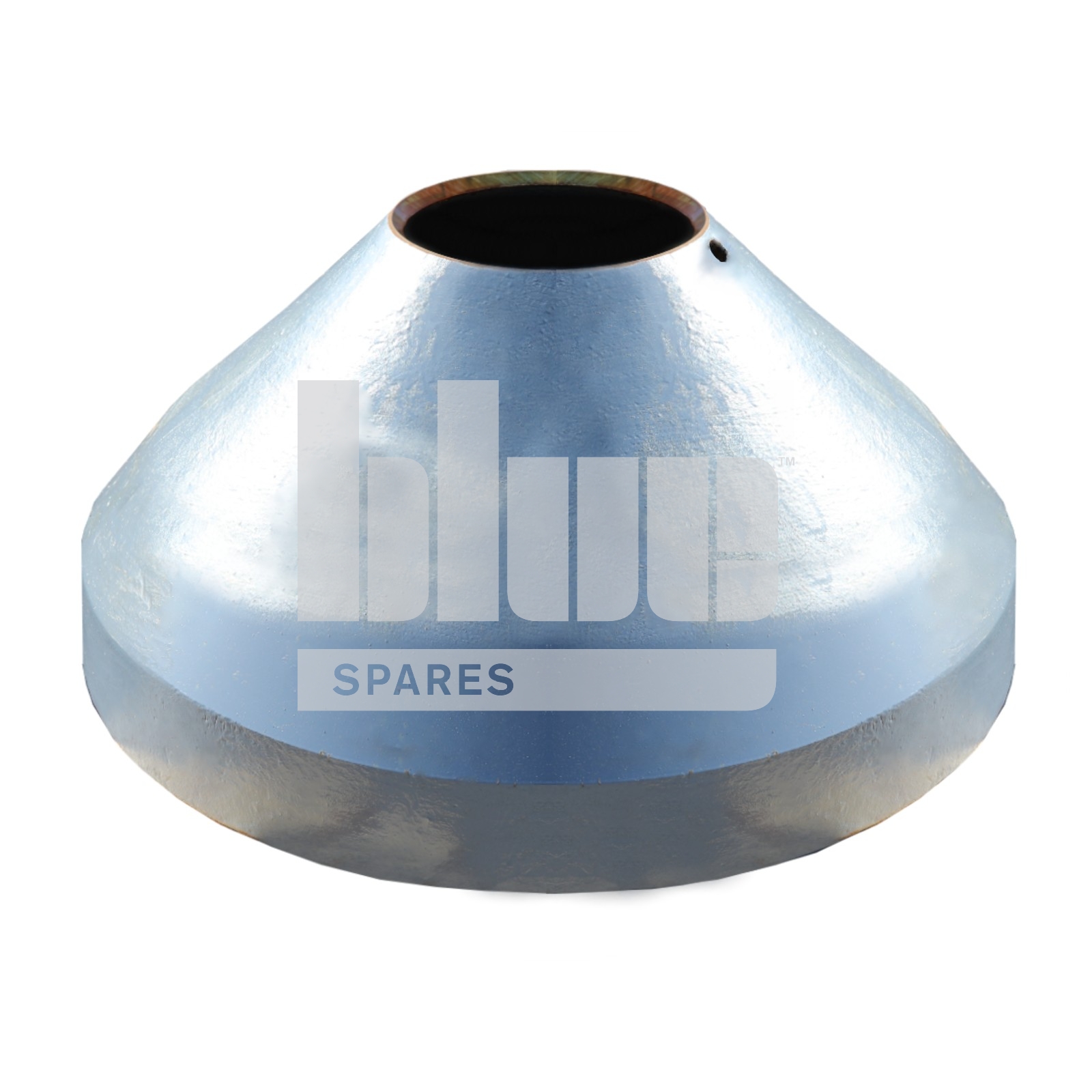 1000 MAXTRAK - MANTLE - MEDIUM COARSE