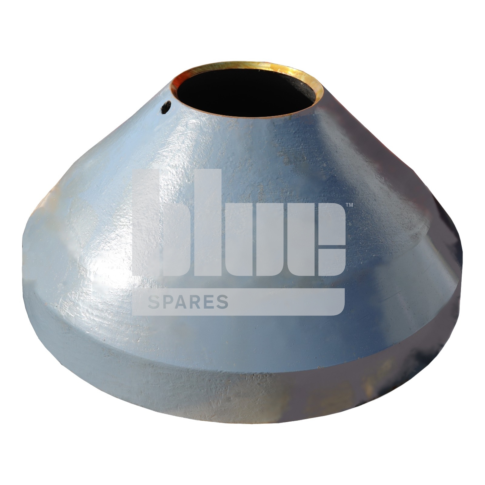 1000 MAXTRAK - MANTLE - MEDIUM COARSE