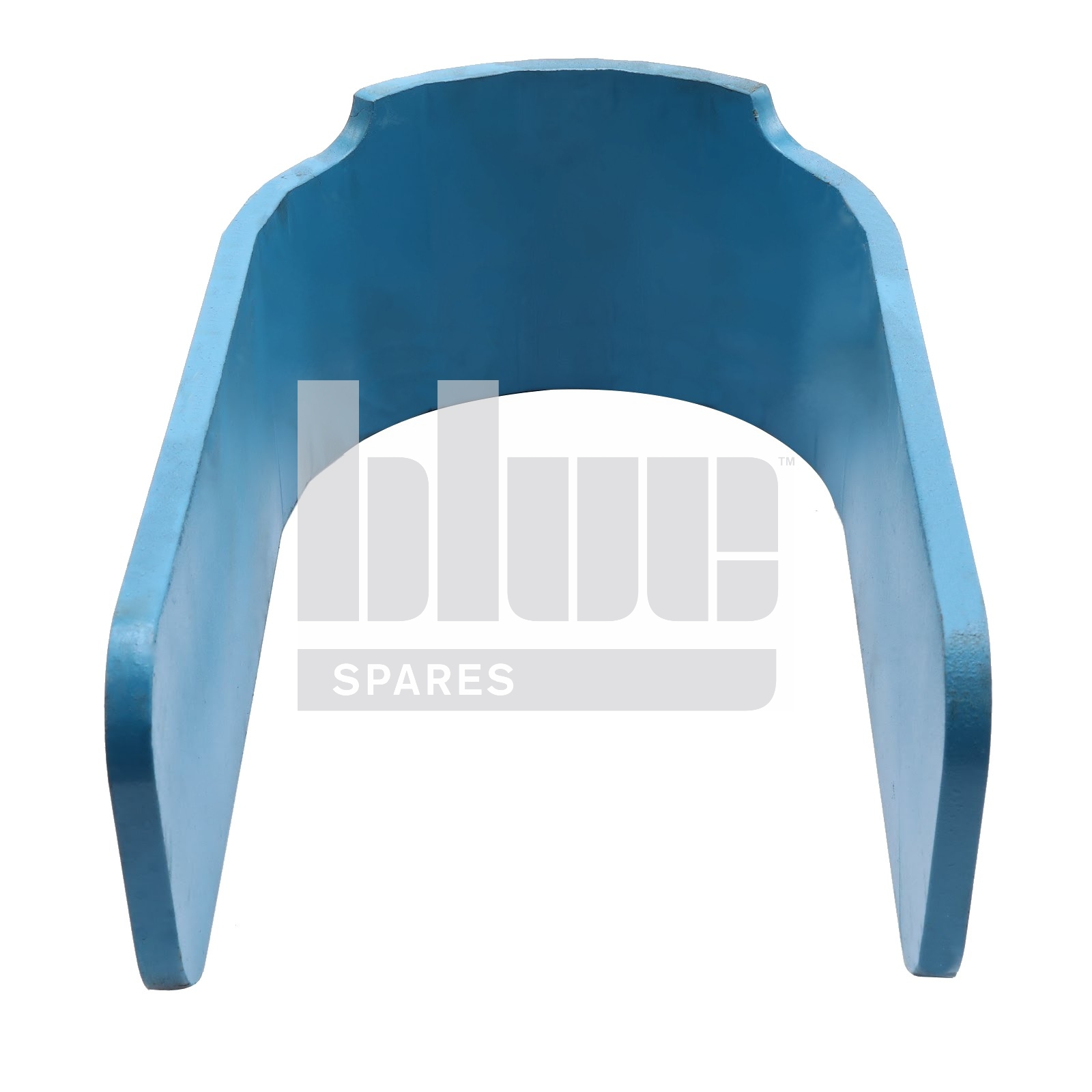 FRAME ARM SHIELD
