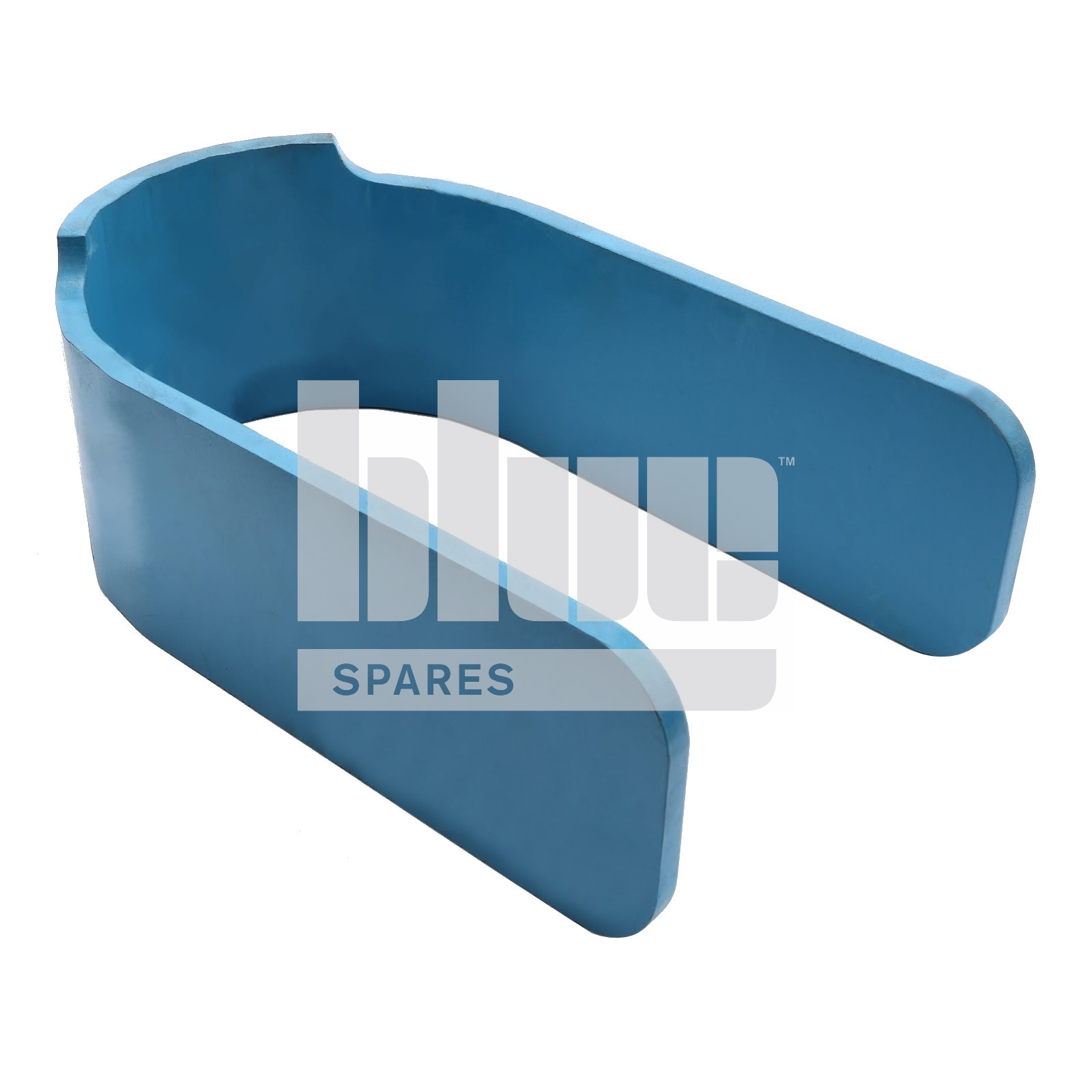 FRAME ARM SHIELD