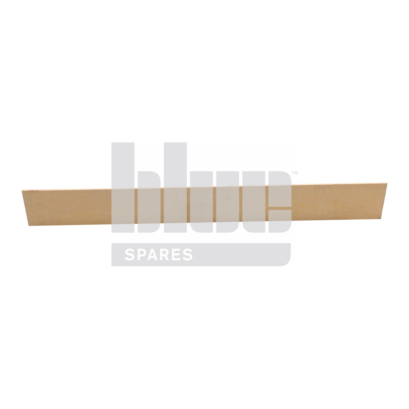 WEDGE RING PAD  - CAN USE 31.12.0289 INSTEAD