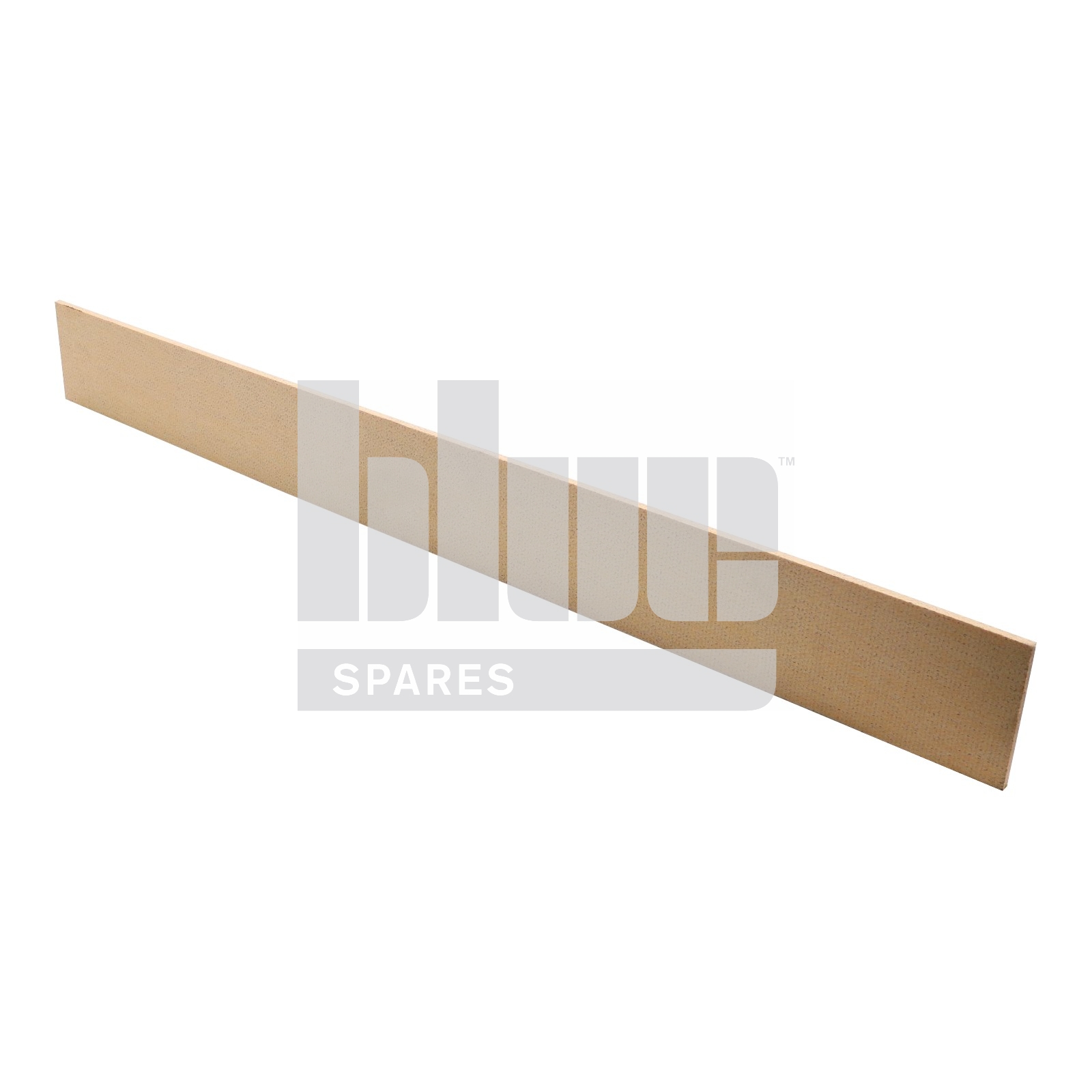 WEDGE RING PAD  - CAN USE 31.12.0289 INSTEAD