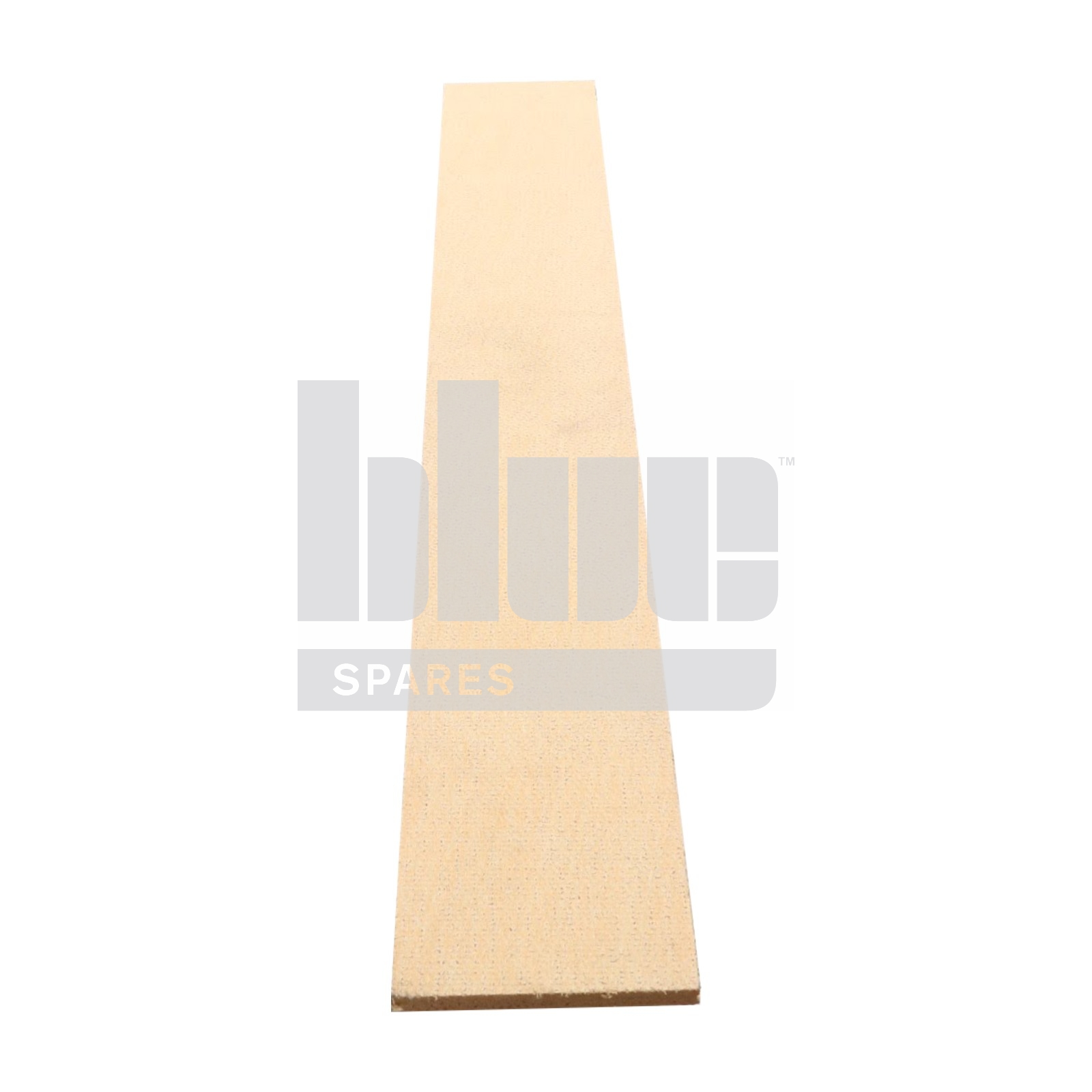 WEDGE RING PAD  - CAN USE 31.12.0289 INSTEAD
