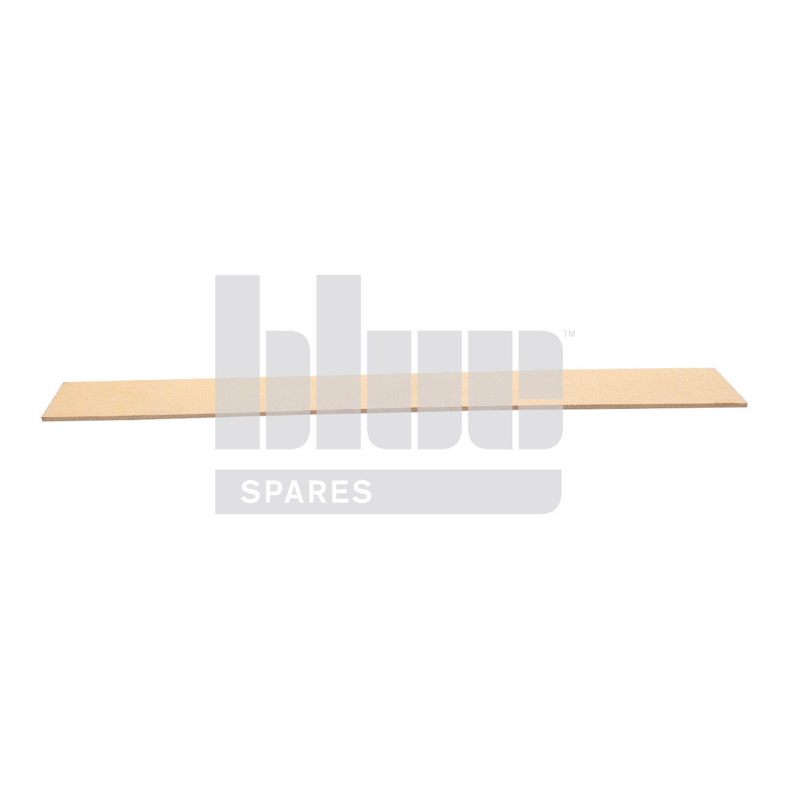 WEDGE RING PAD  - CAN USE 31.12.0289 INSTEAD