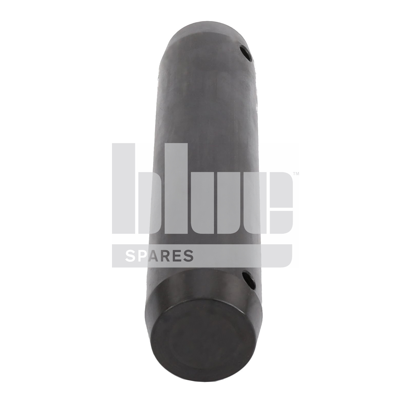 1000 CLEVIS PIN