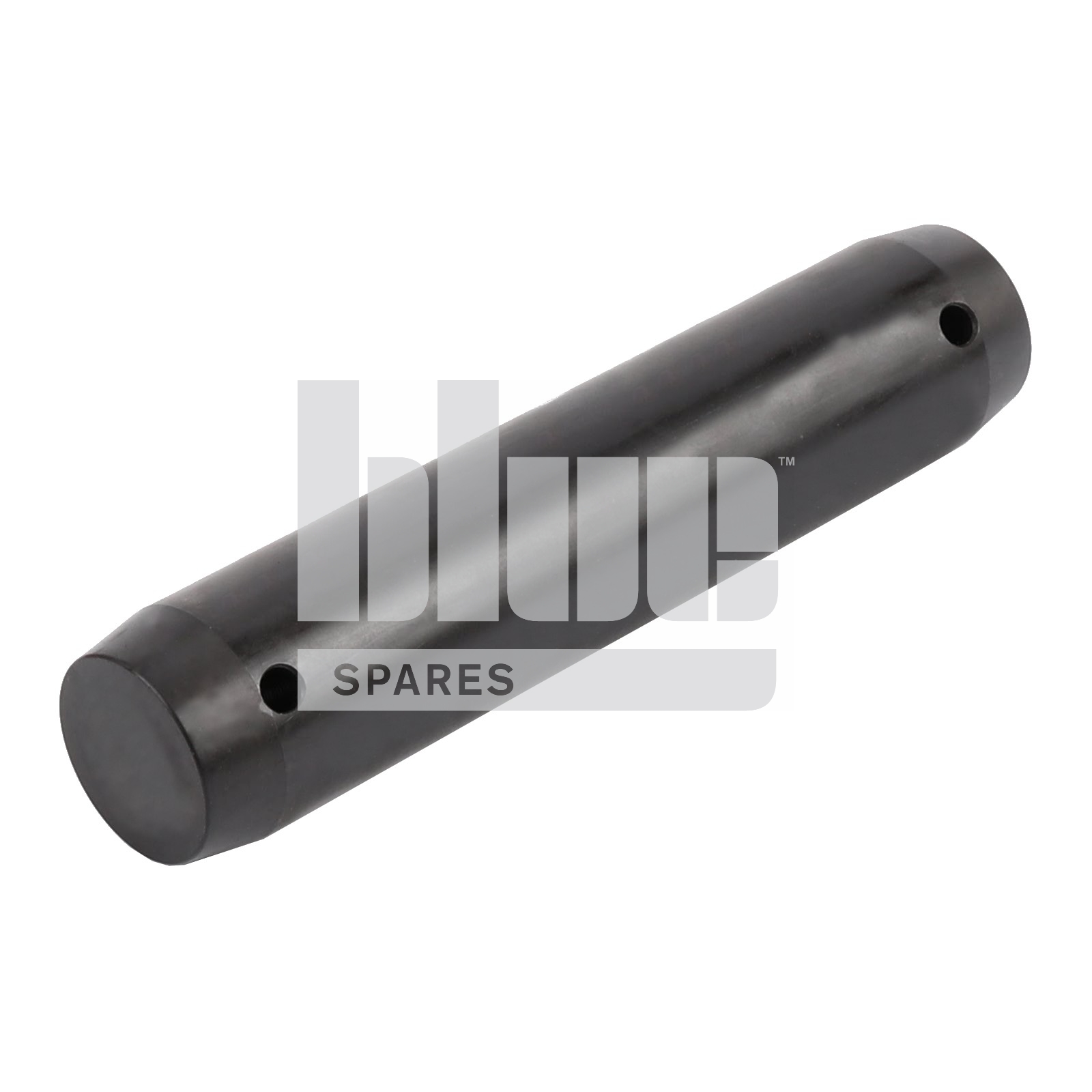 1000 CLEVIS PIN