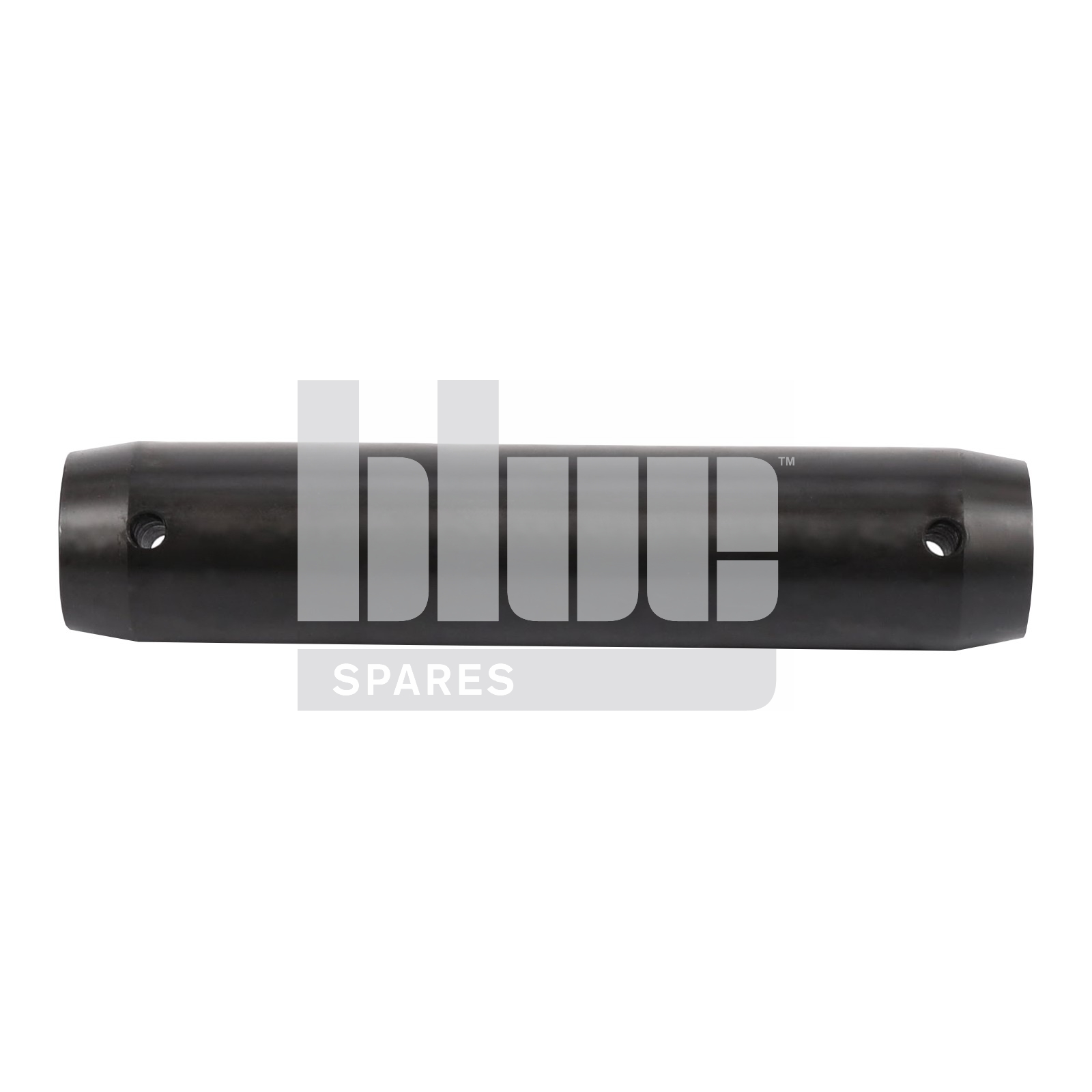 1000 CLEVIS PIN