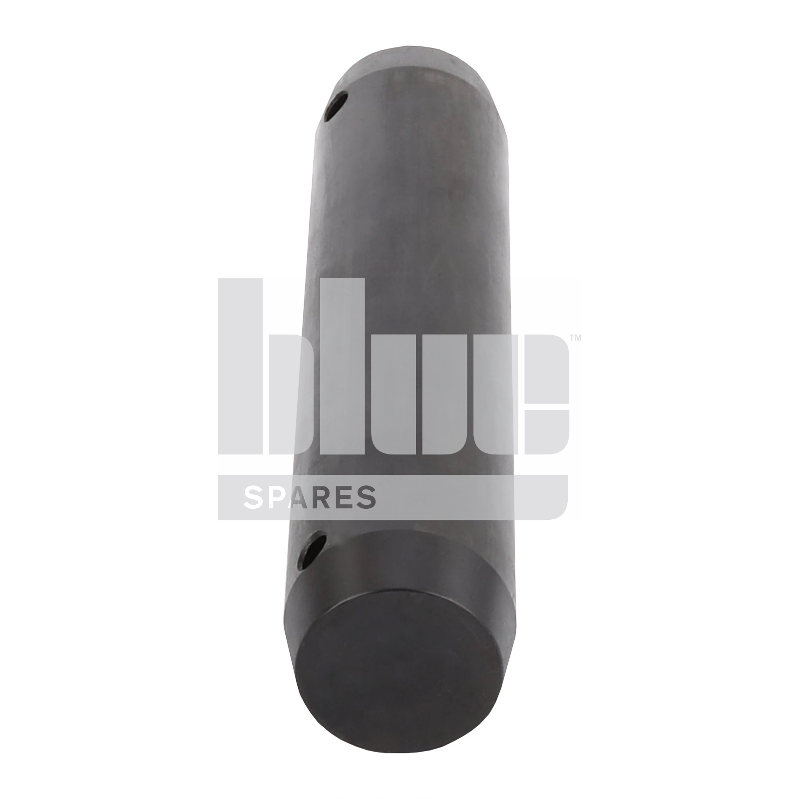 1000 CLEVIS PIN