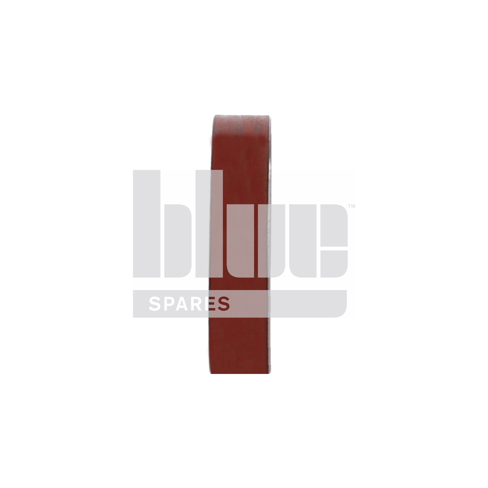 SPACER