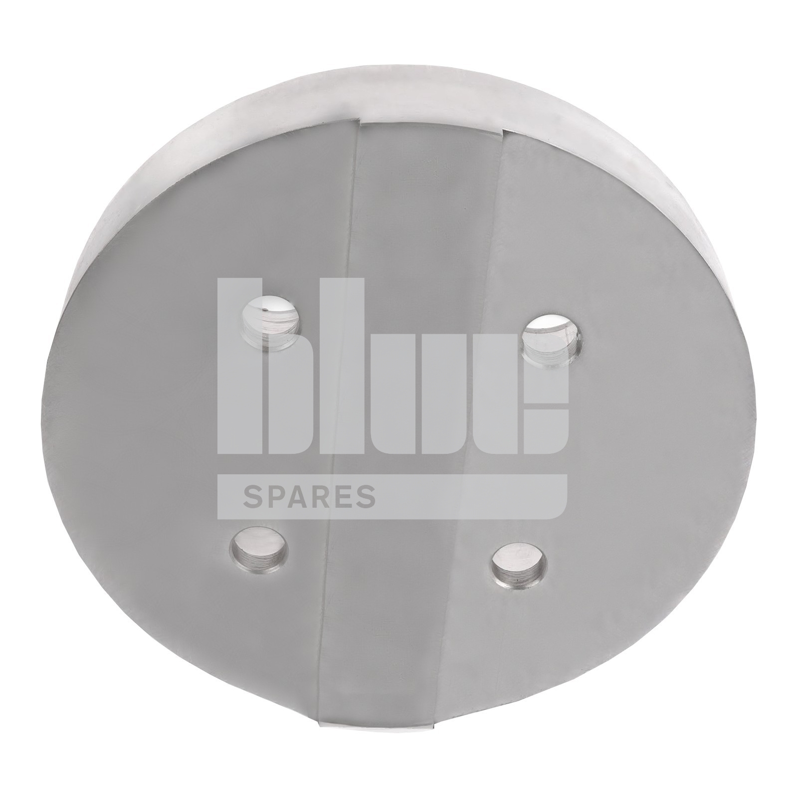 DISTRIBUTION PLATE