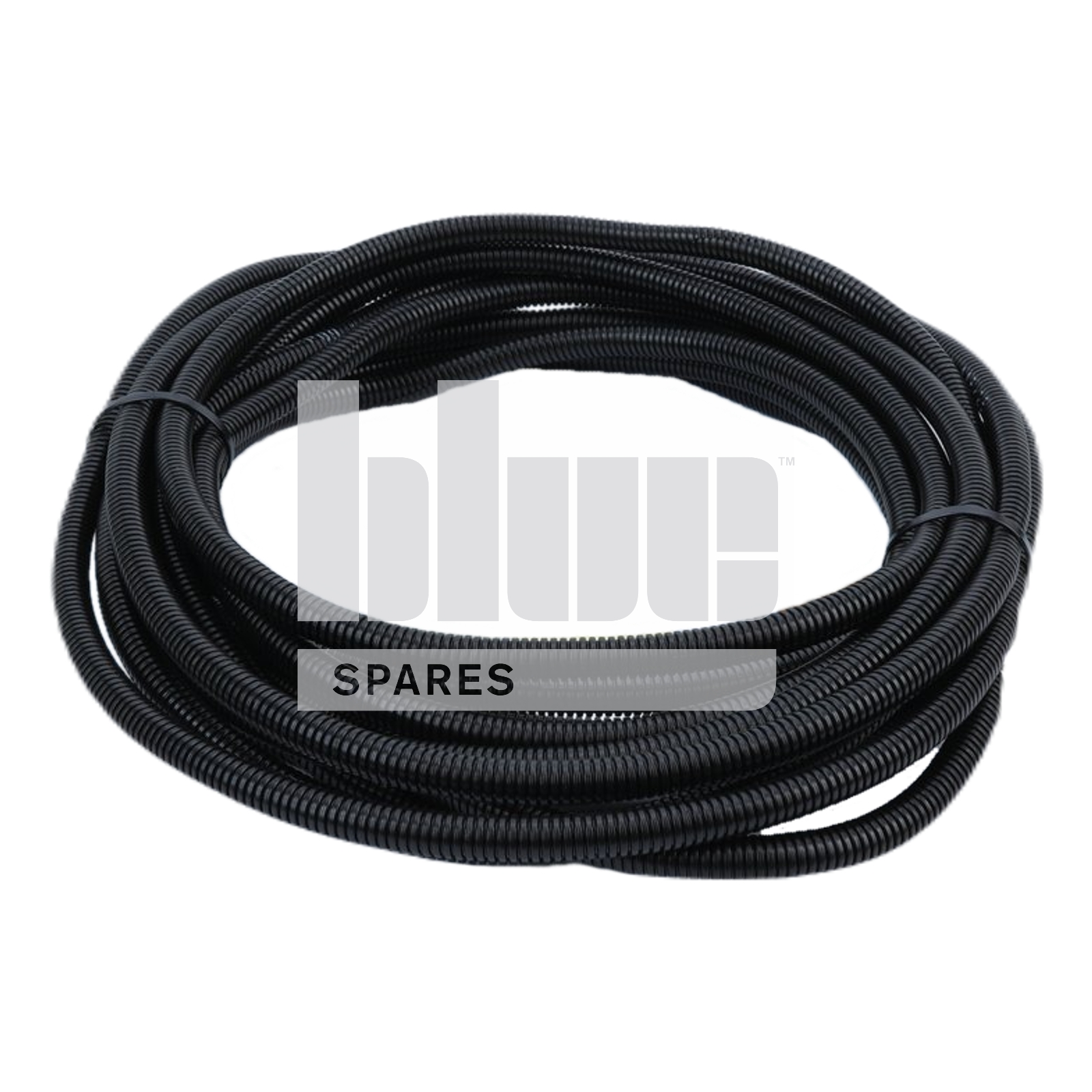 MXT LUBE OIL FLOW CABLE