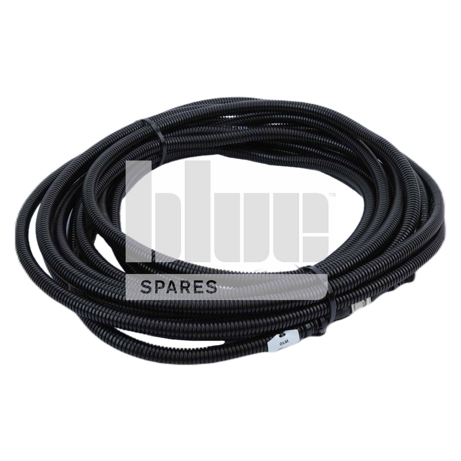 MXT LUBE OIL FLOW CABLE