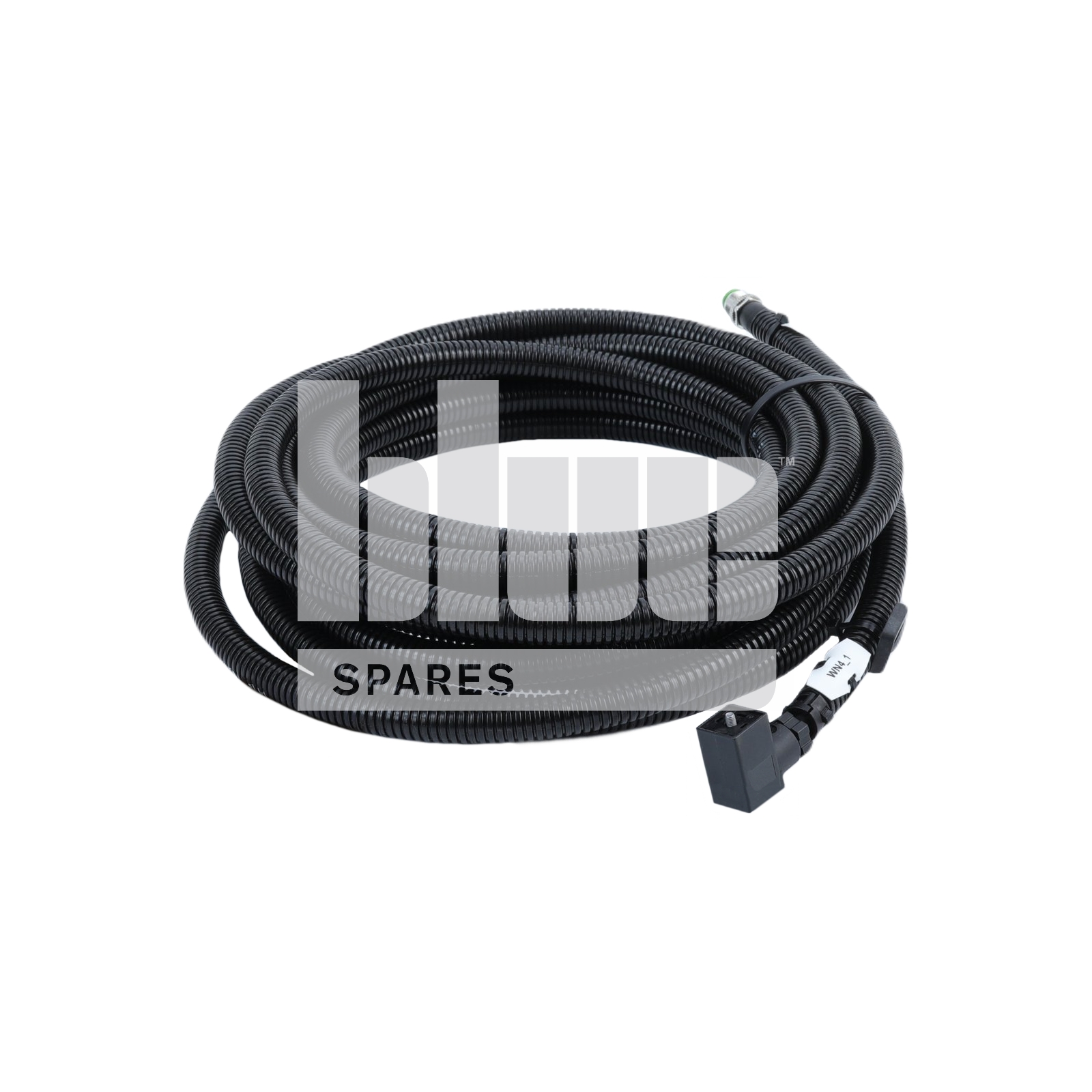 MXT HYD OIL LEVEL CABLE WN1_1