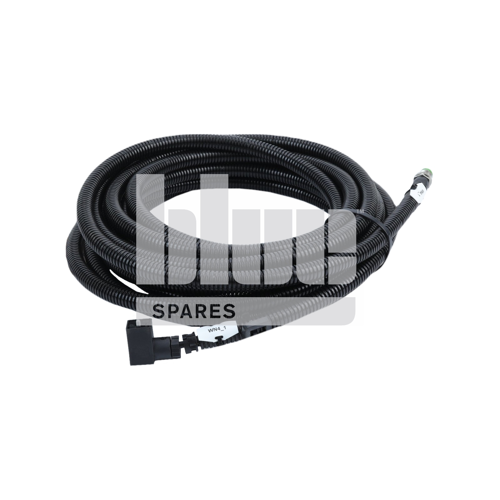 MXT HYD OIL LEVEL CABLE WN1_1